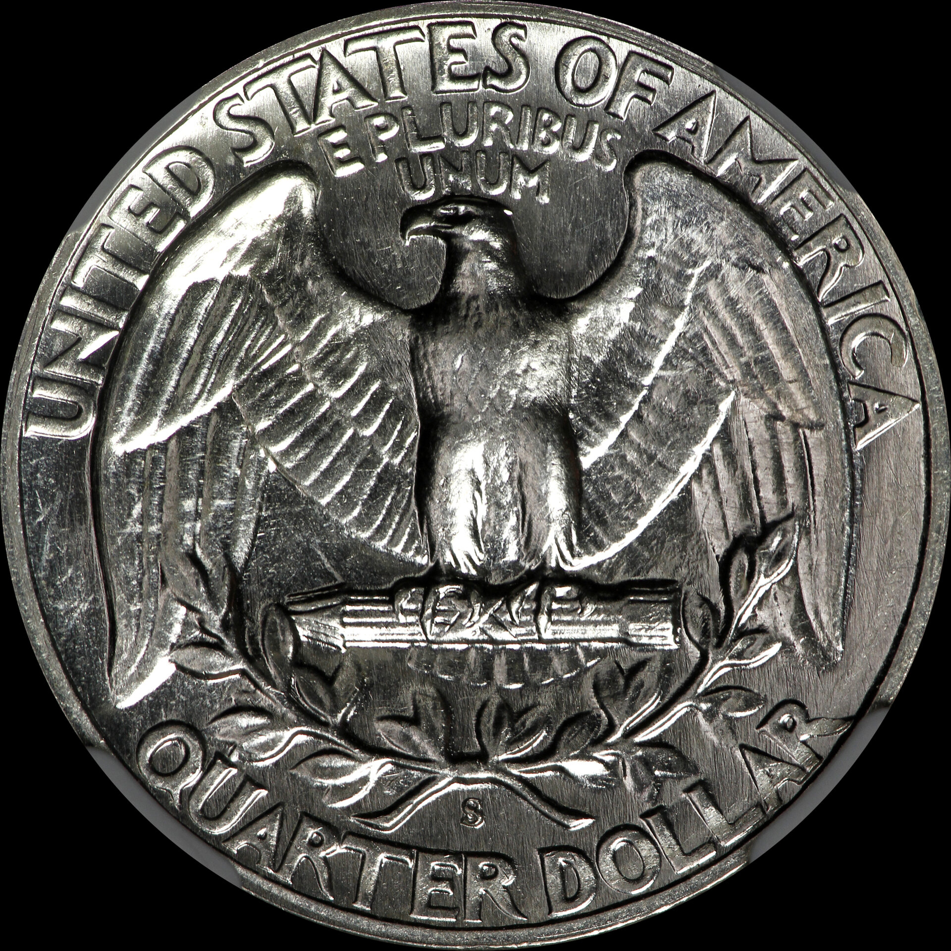 JPA892 reverse.jpg
