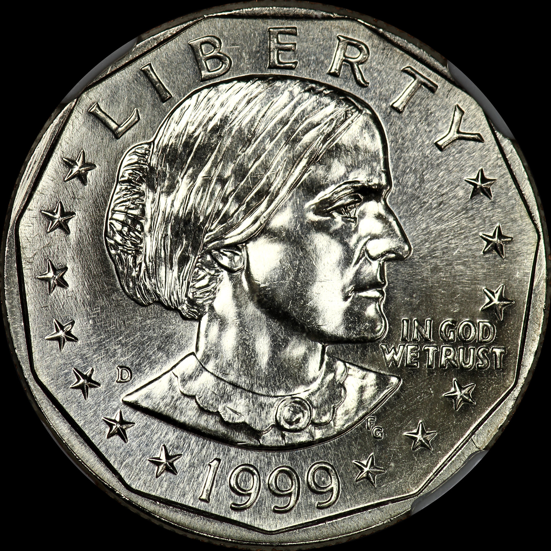 JPA897 obverse.jpg