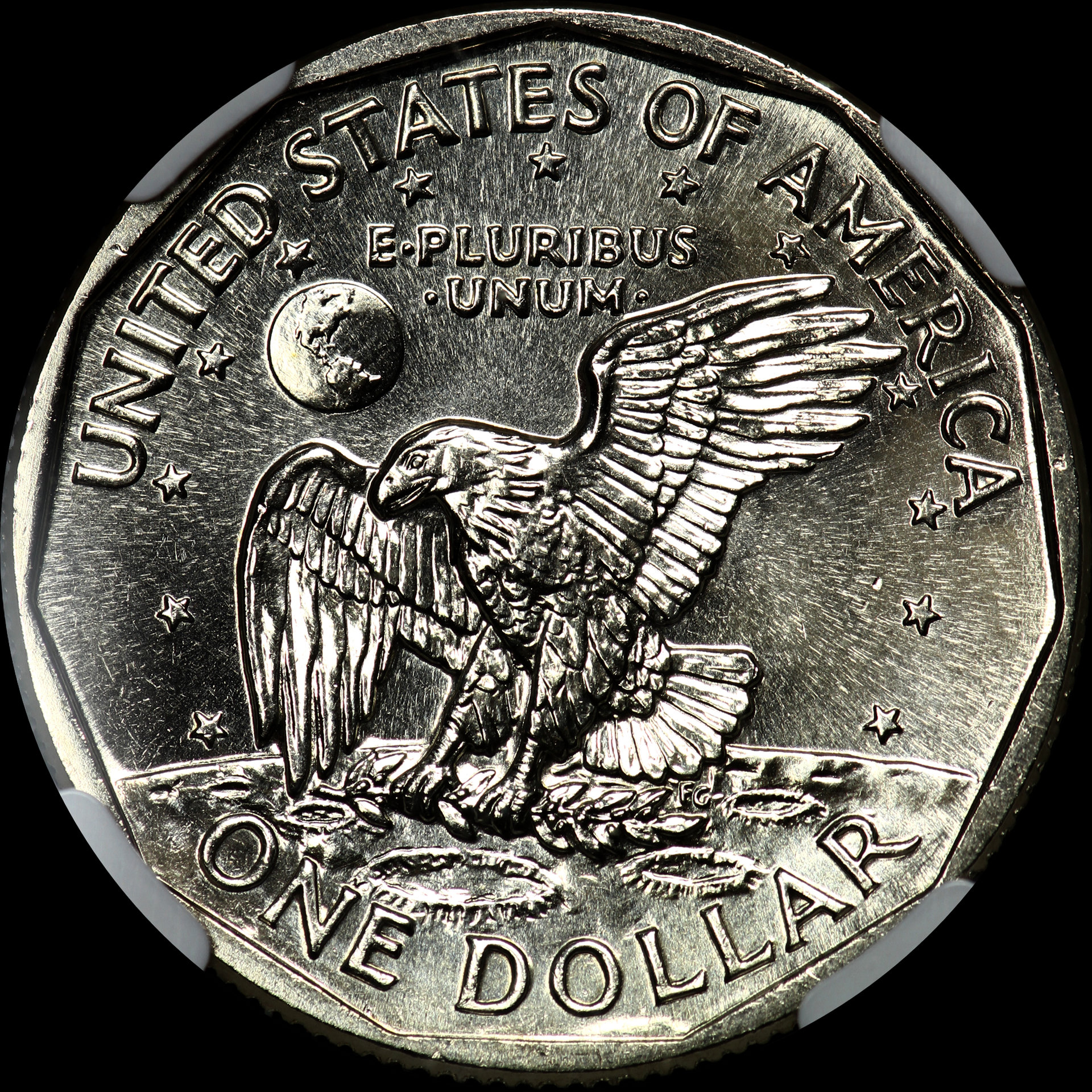 JPA897 reverse.jpg
