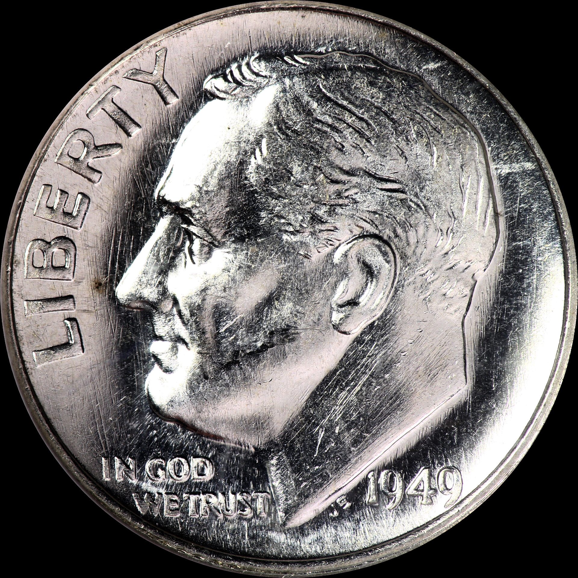 JPA899 obverse.jpg