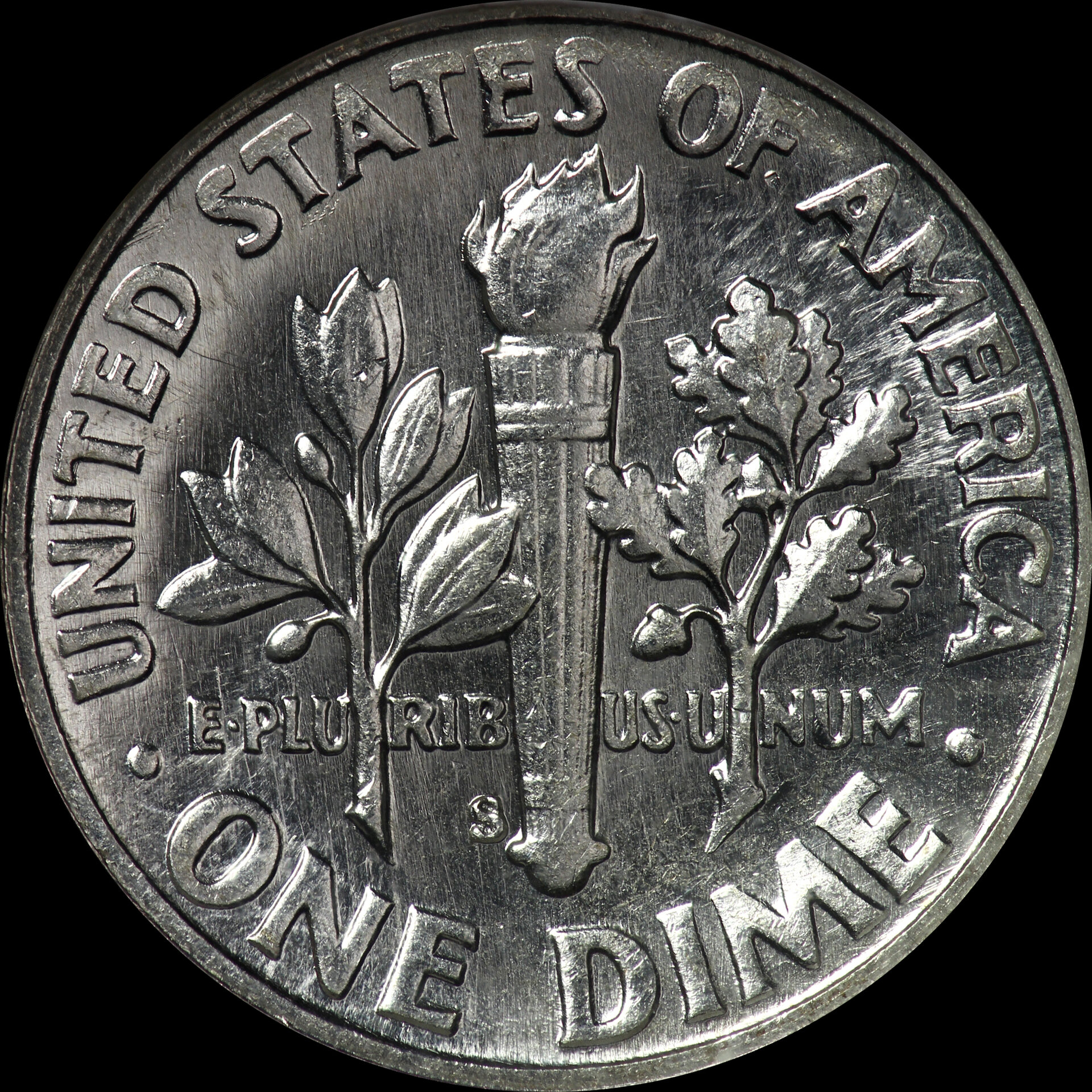 JPA899 reverse.jpg
