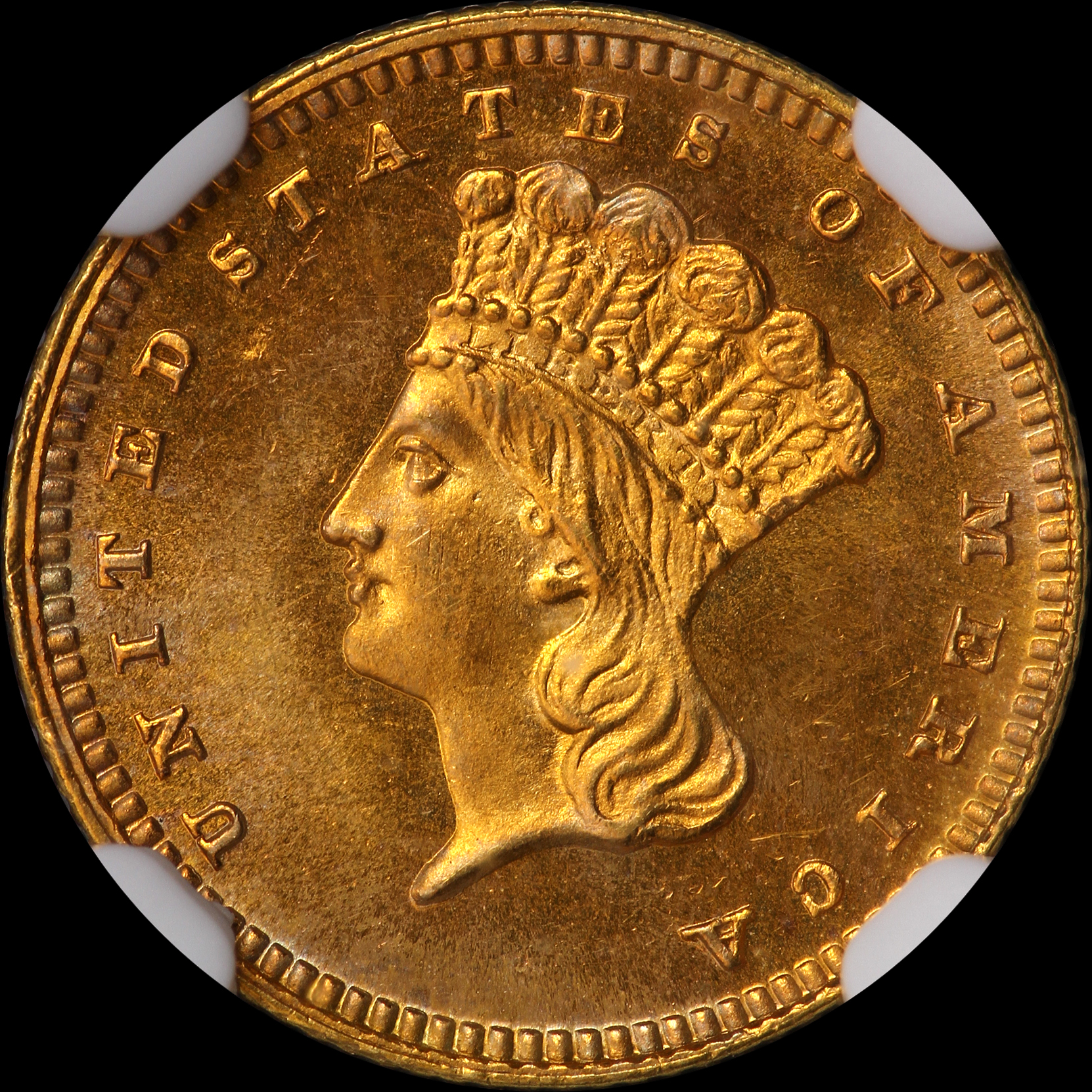 JPA900 obverse.jpg