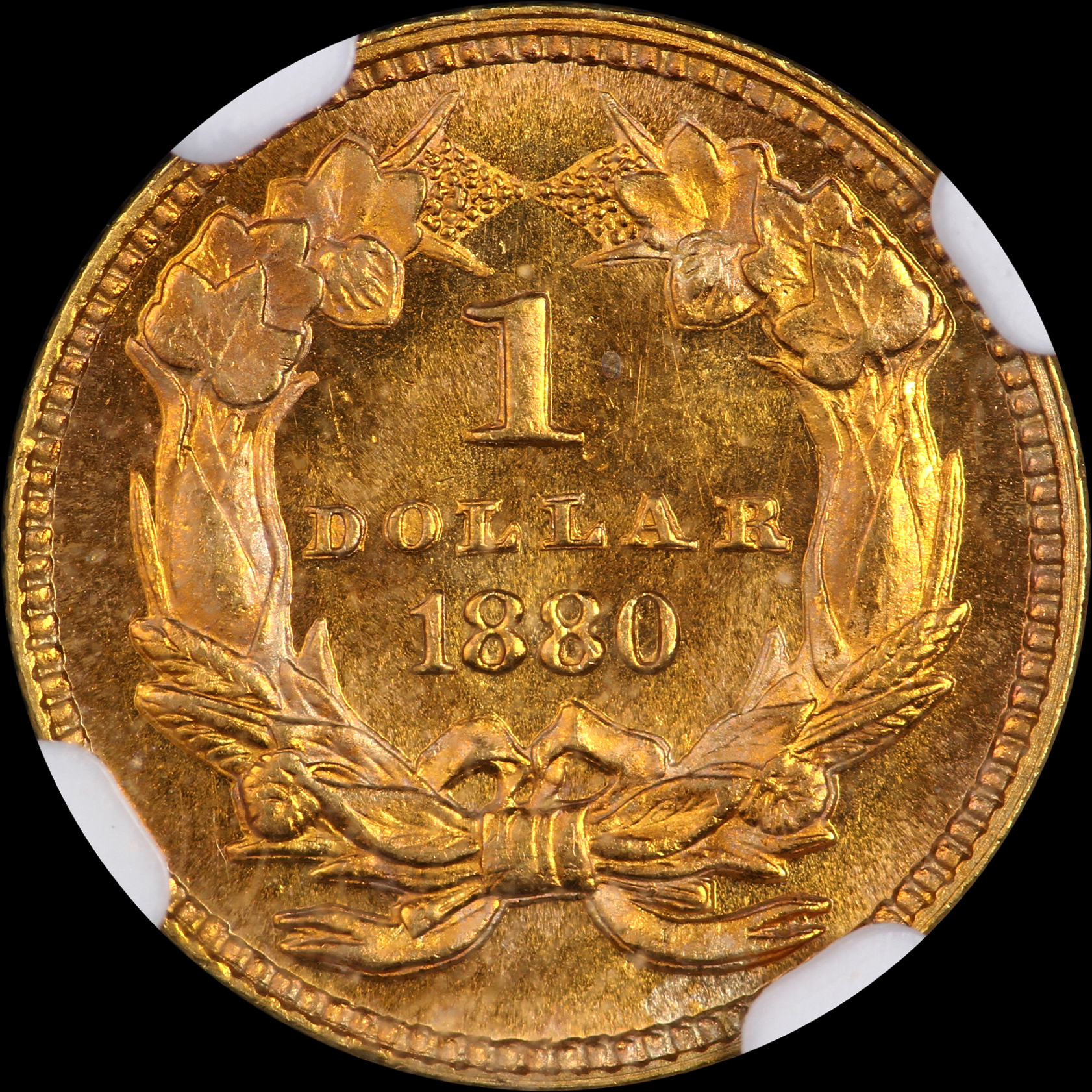 JPA900 reverse.jpg