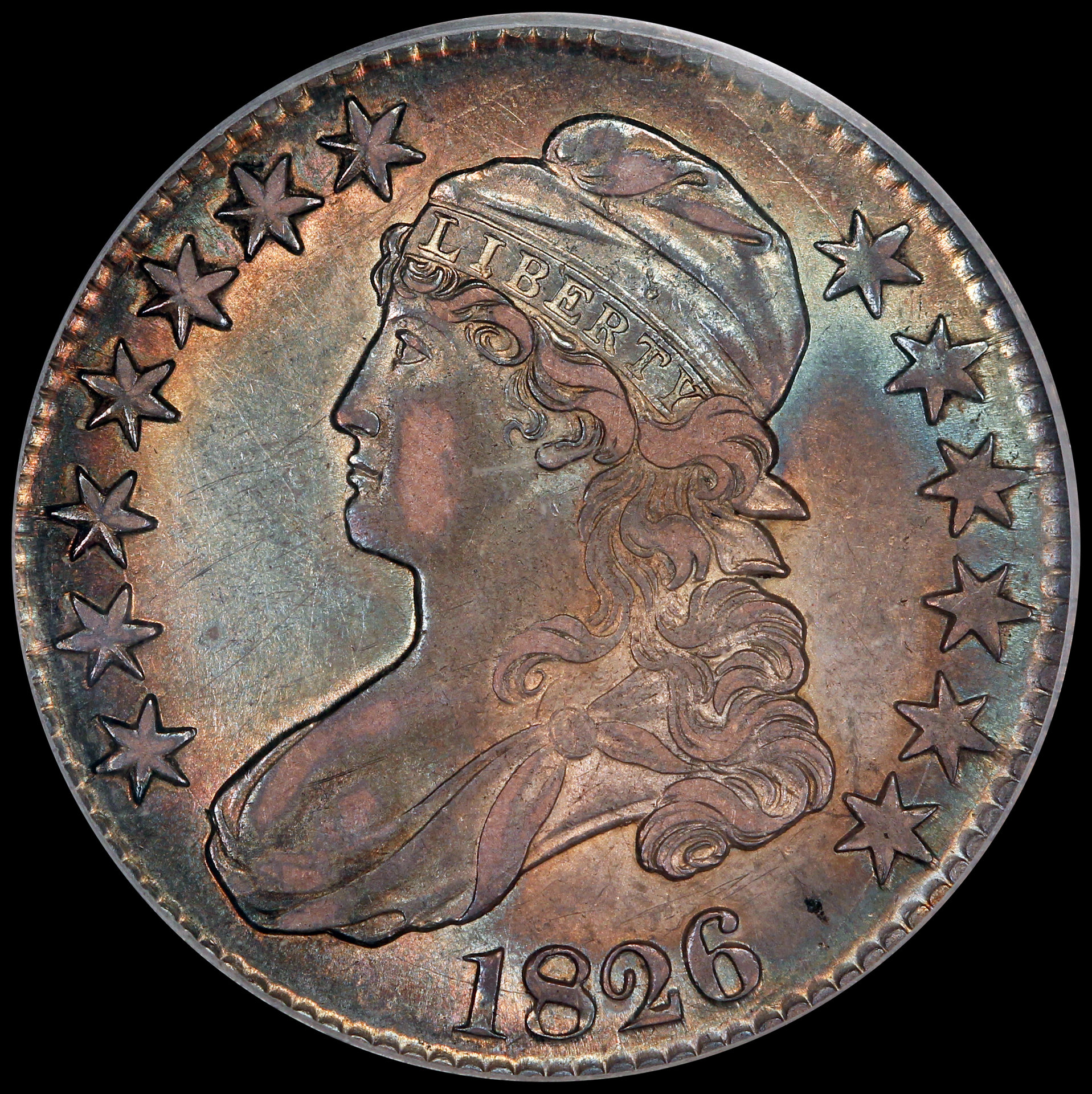 JPA901 obverse.jpg