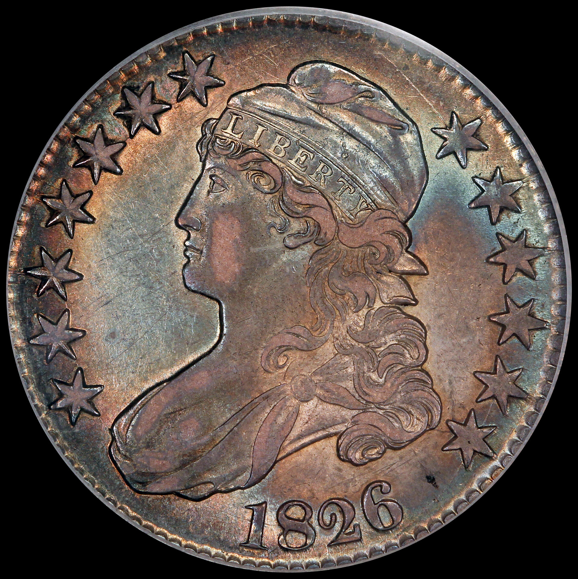 JPA901 obverse.jpg