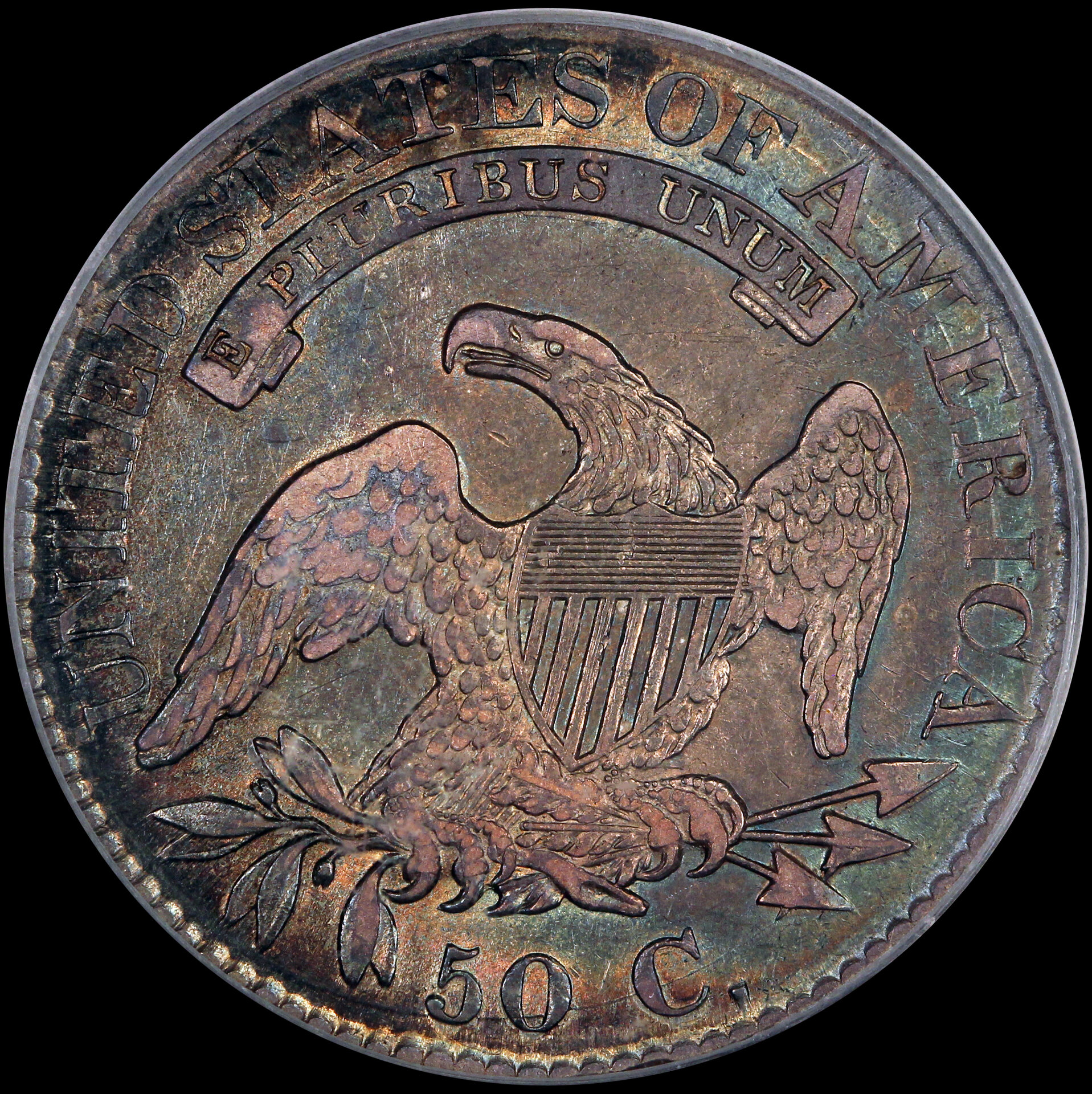 JPA901 reverse.jpg