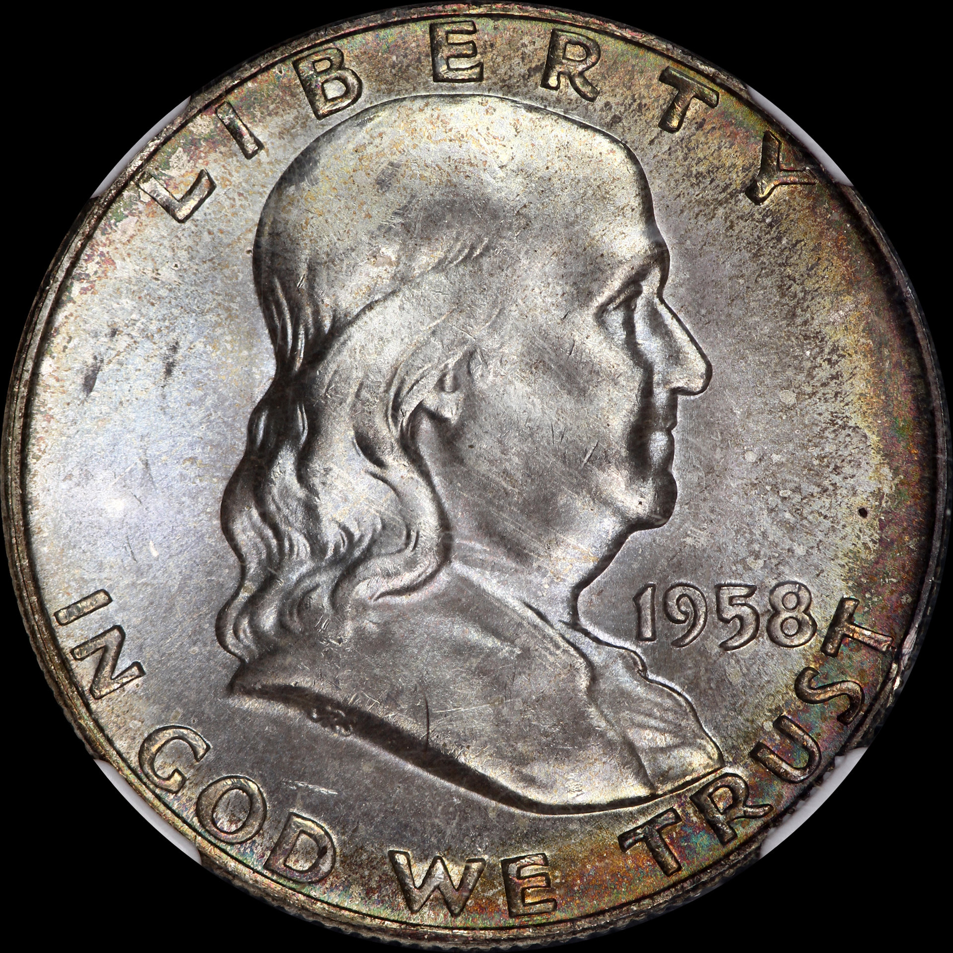 JPA903 obverse.jpg