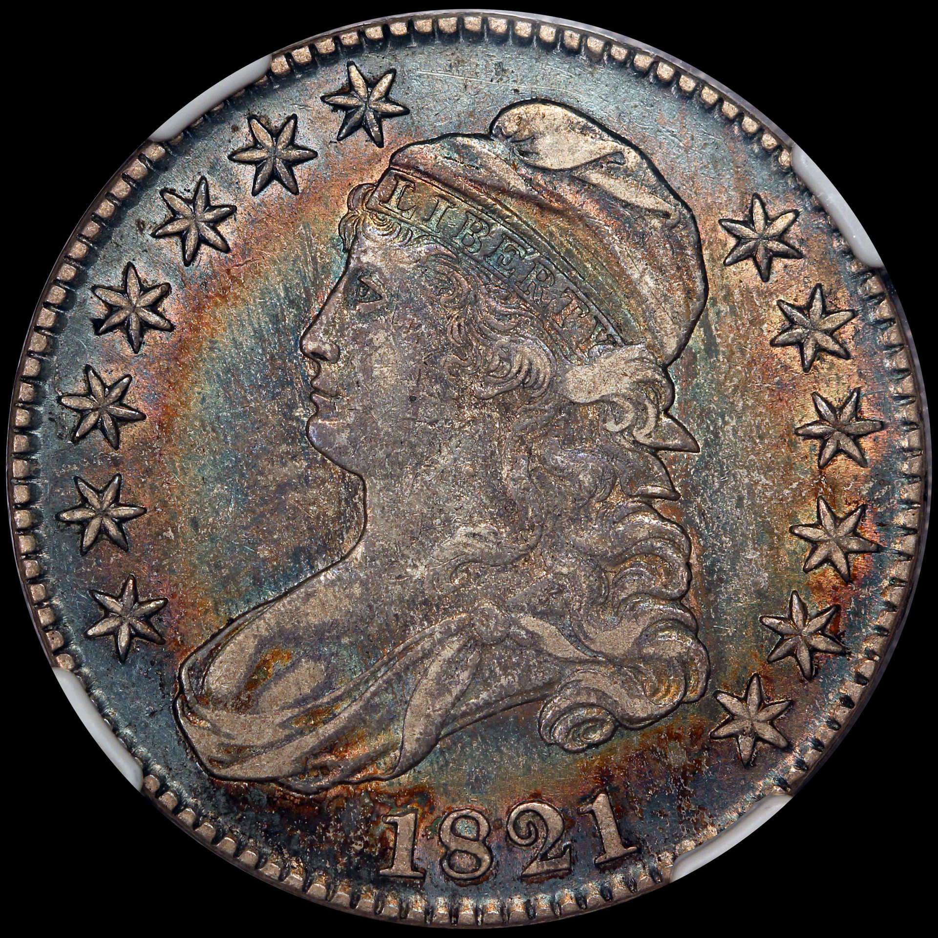 JPA907 obverse.jpg