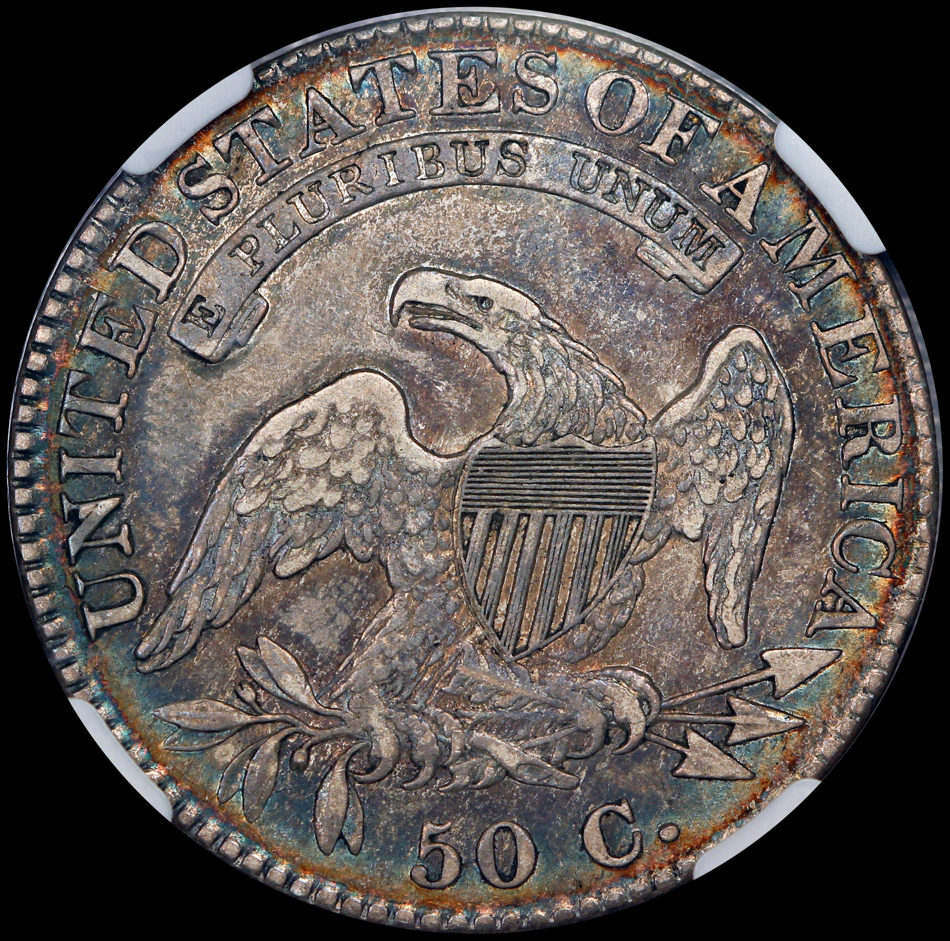 JPA907 reverse.jpg