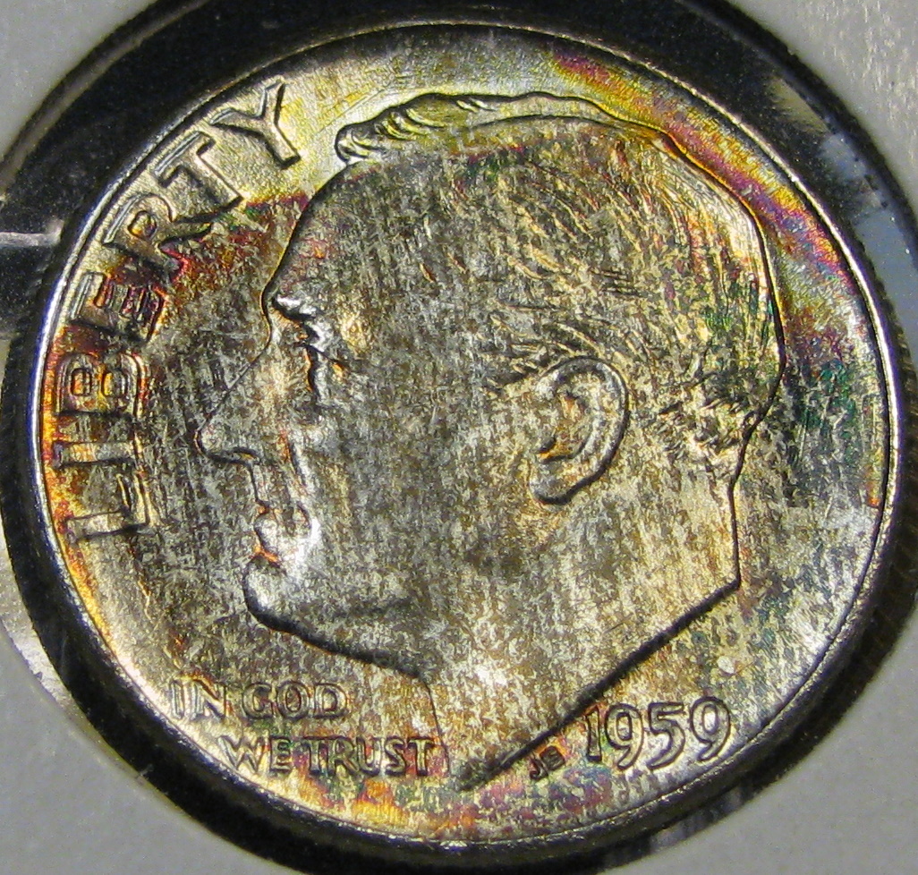 JPA909 obverse.jpg