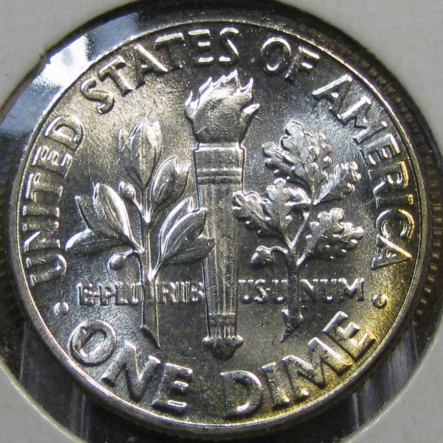 JPA909 reverse.jpg