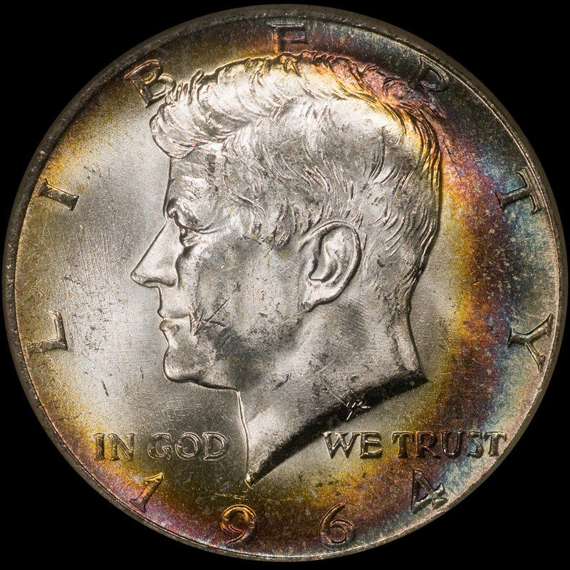 JPA911 obverse.jpg
