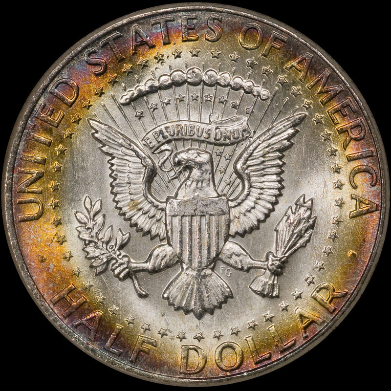 JPA911 reverse.jpg