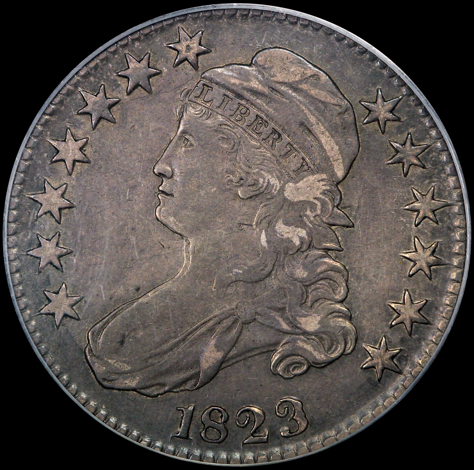 JPA912 obverse.jpg
