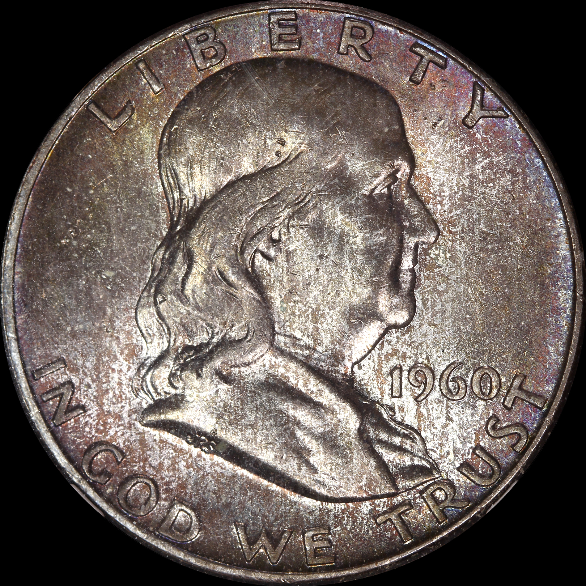 JPA916 obverse.jpg