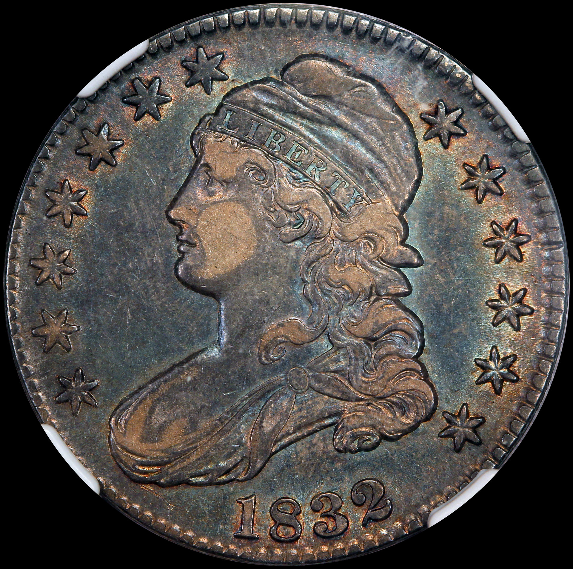 JPA918 obverse.jpg