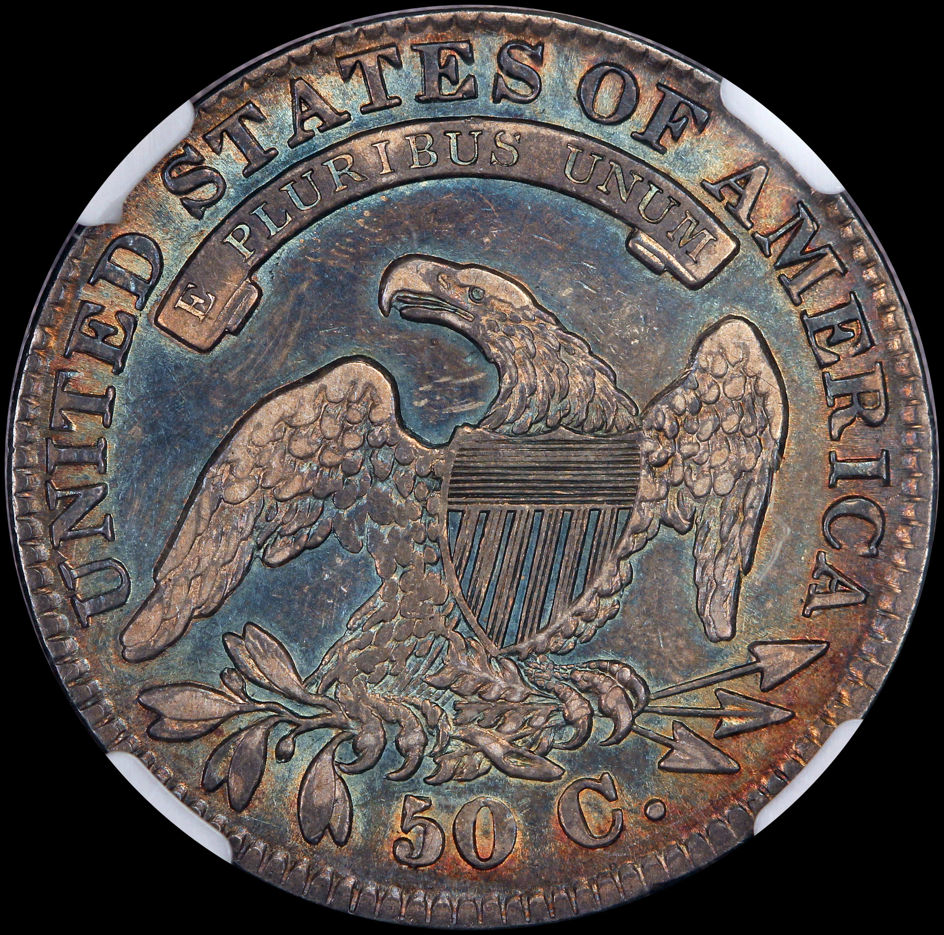 JPA918 reverse.jpg