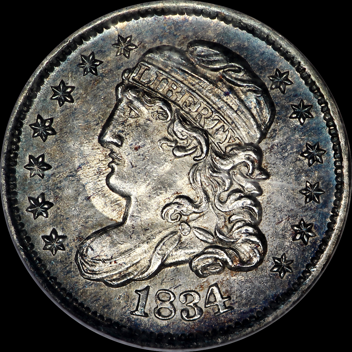 JPA919 obverse.jpg