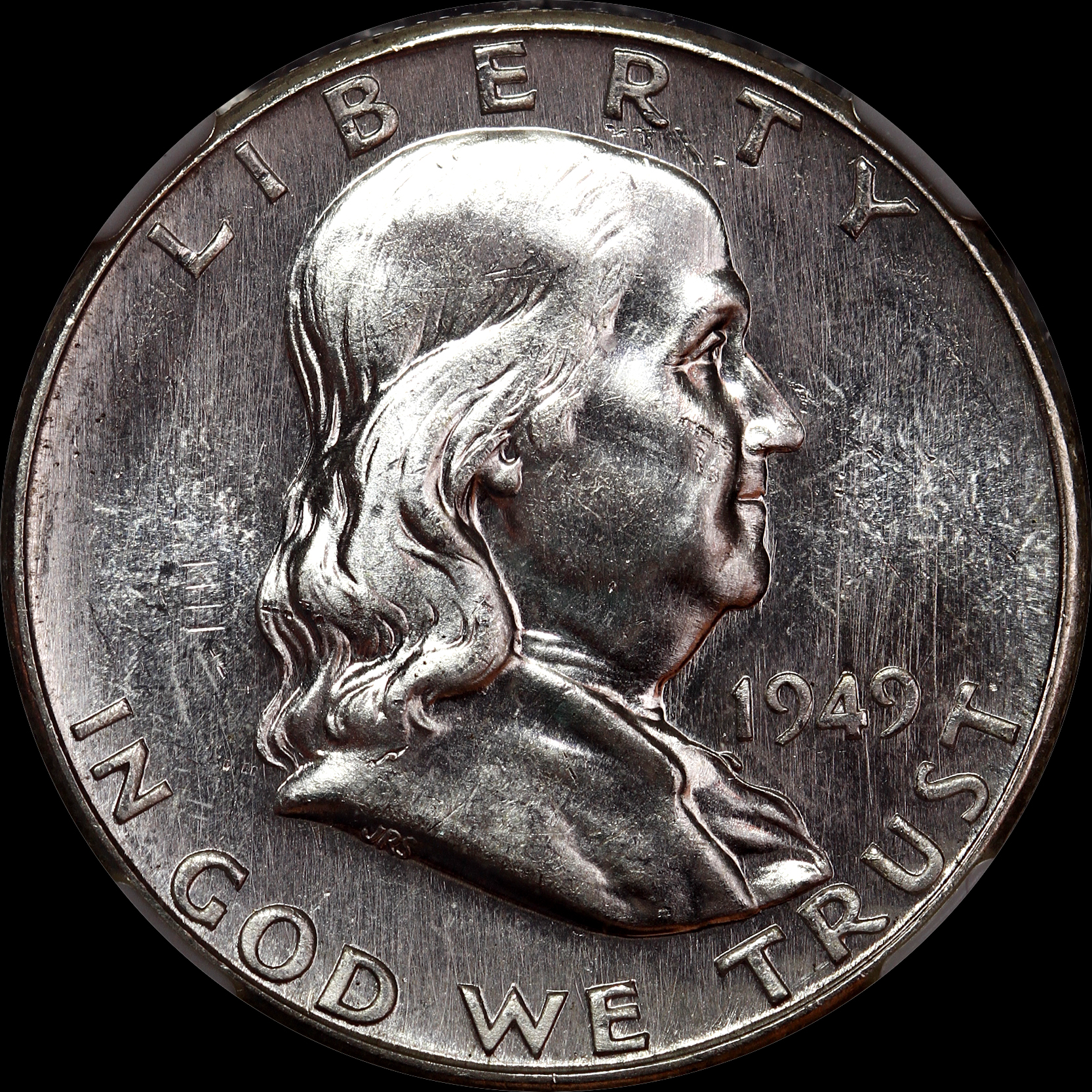 JPA926 obverse.jpg