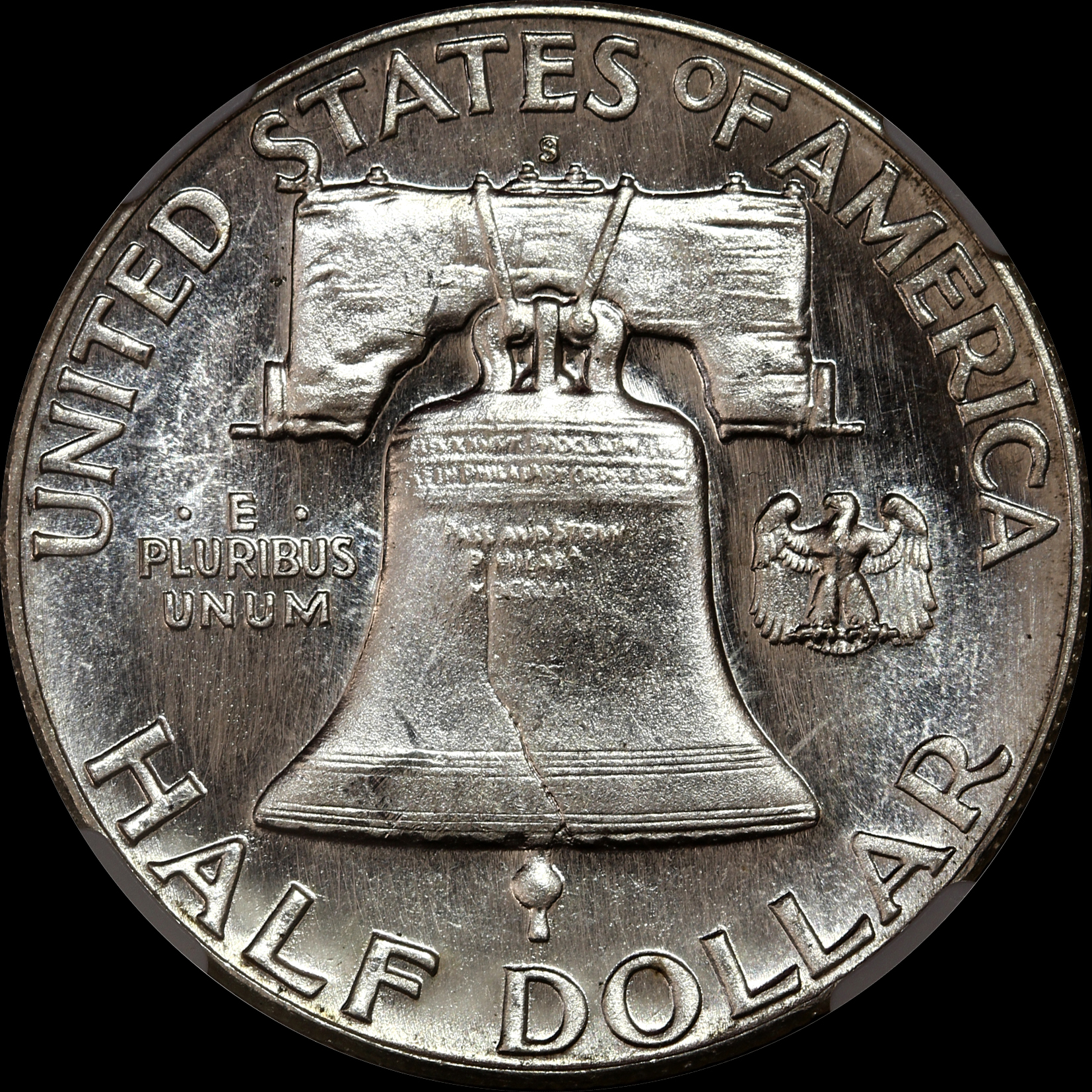JPA926 reverse.jpg