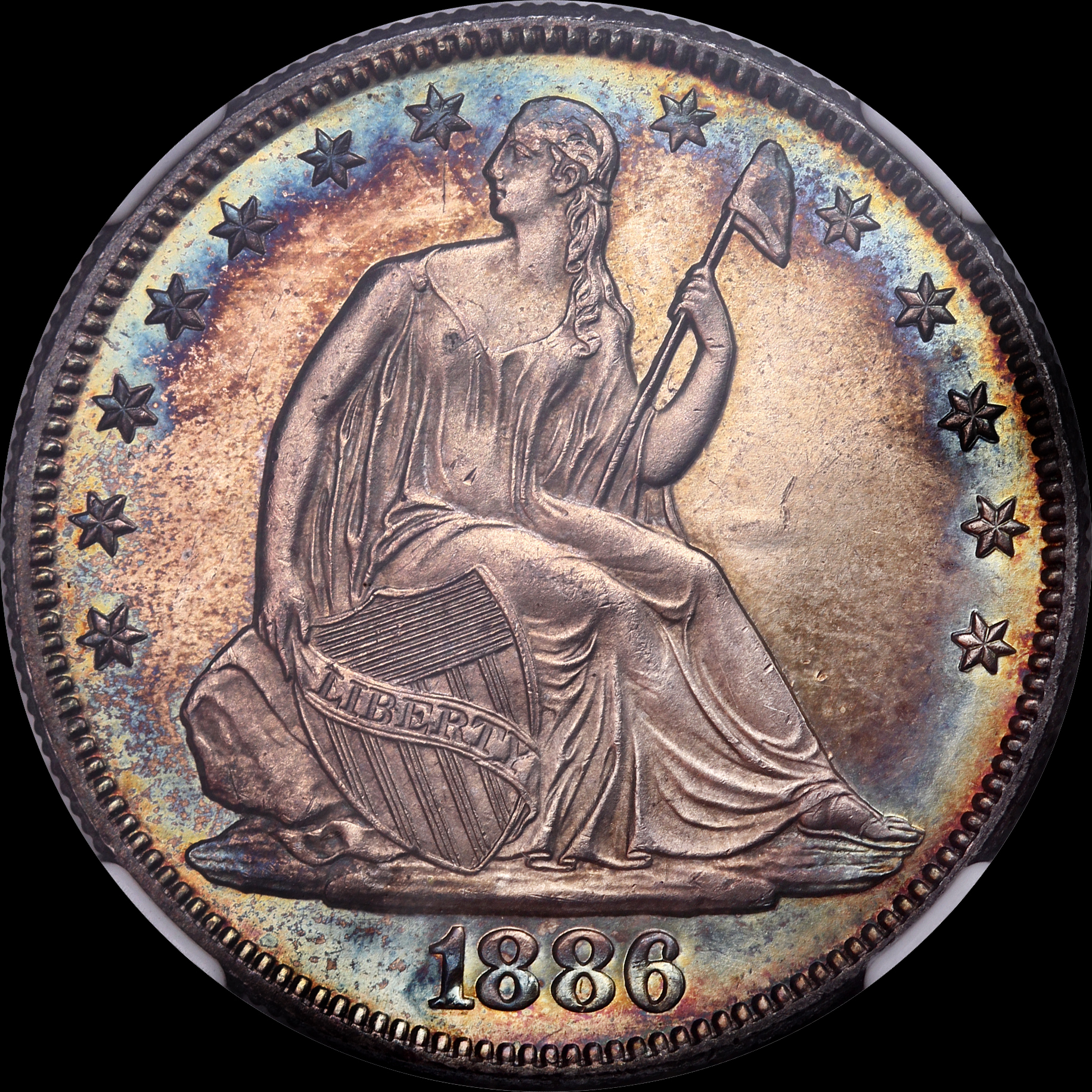 JPA928 obverse.jpg