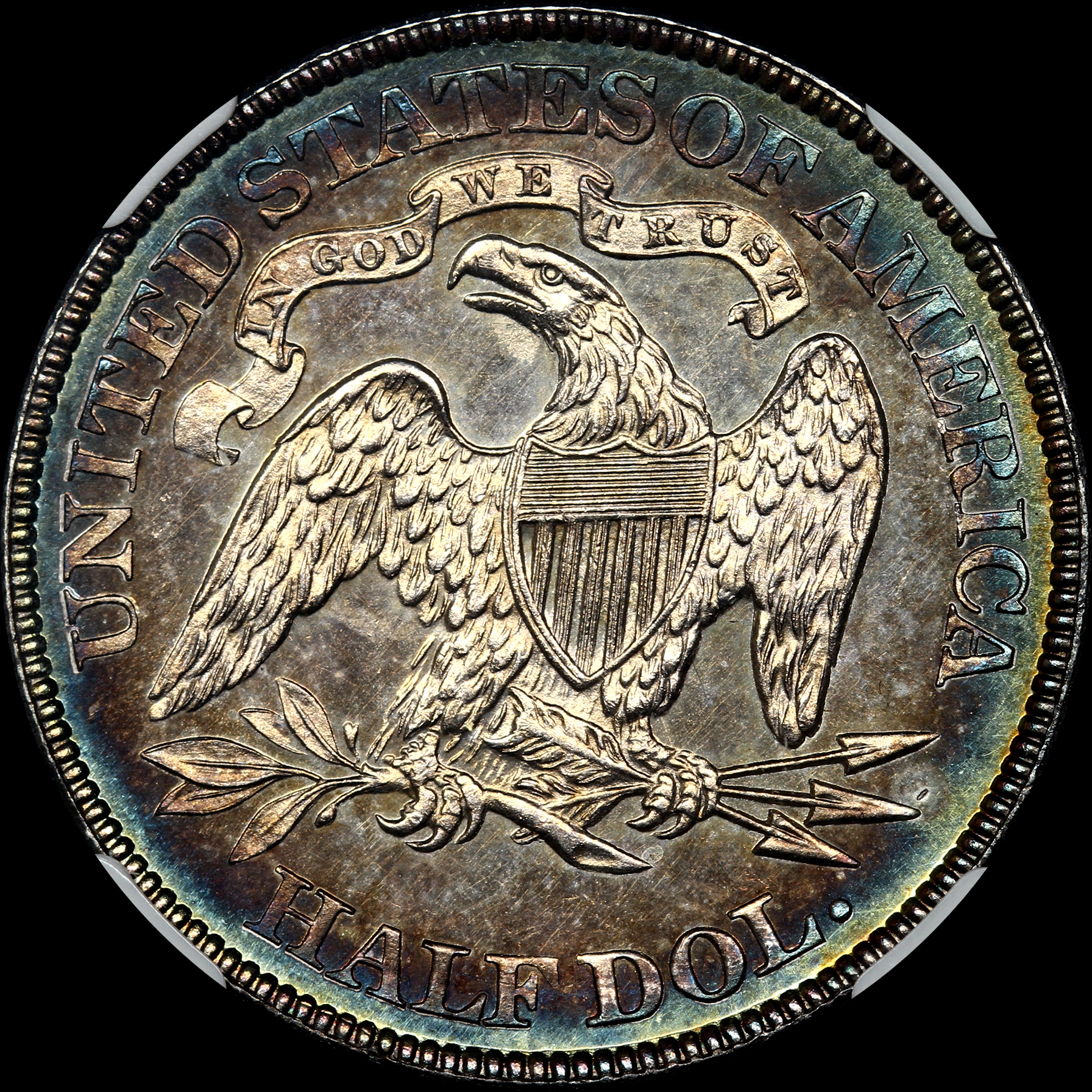 JPA928 reverse.jpg