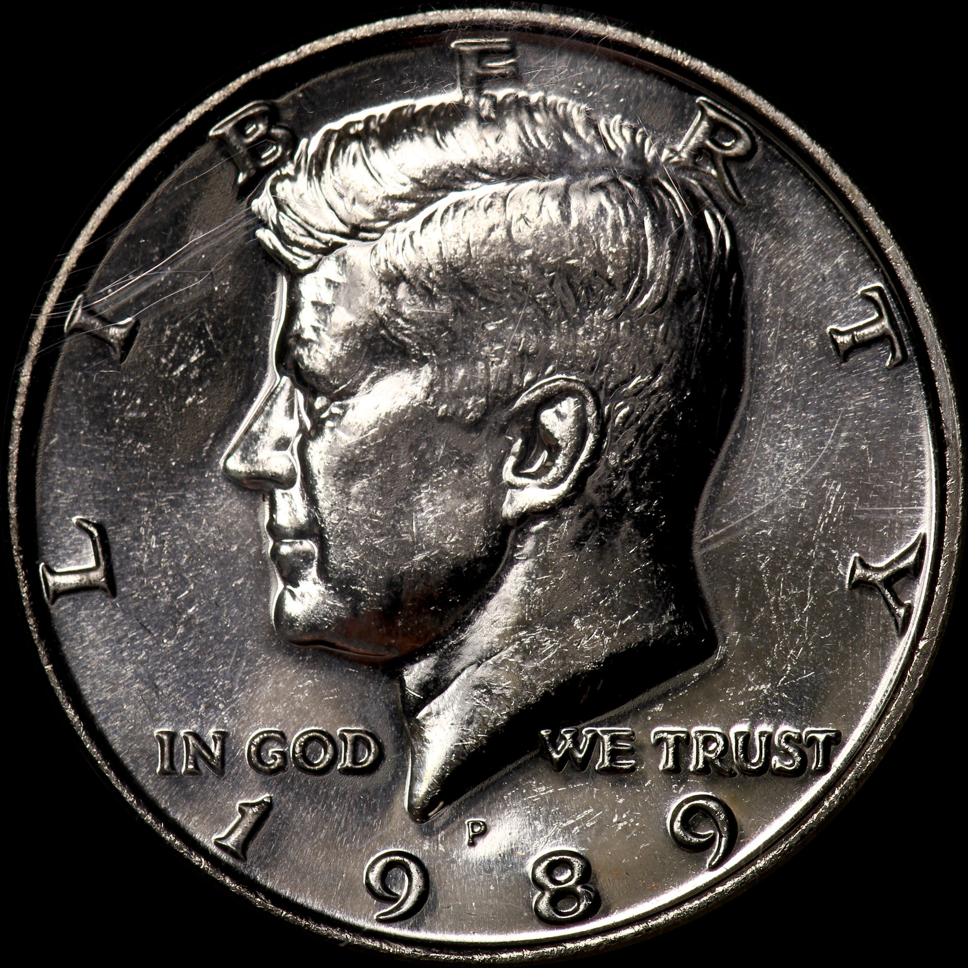 JPA931 obverse.jpg