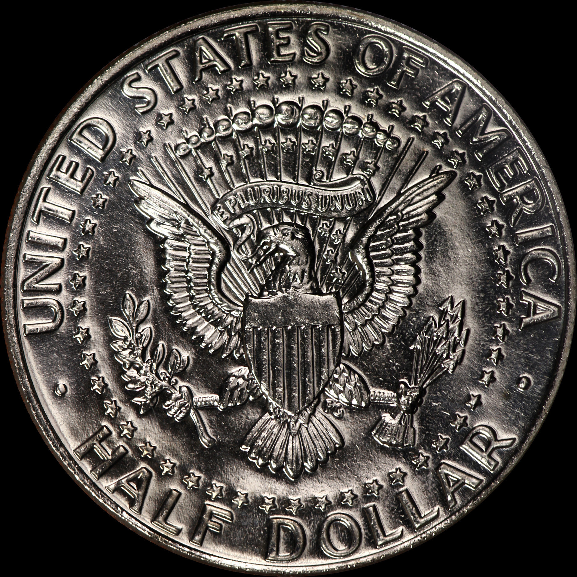 JPA931 reverse.jpg