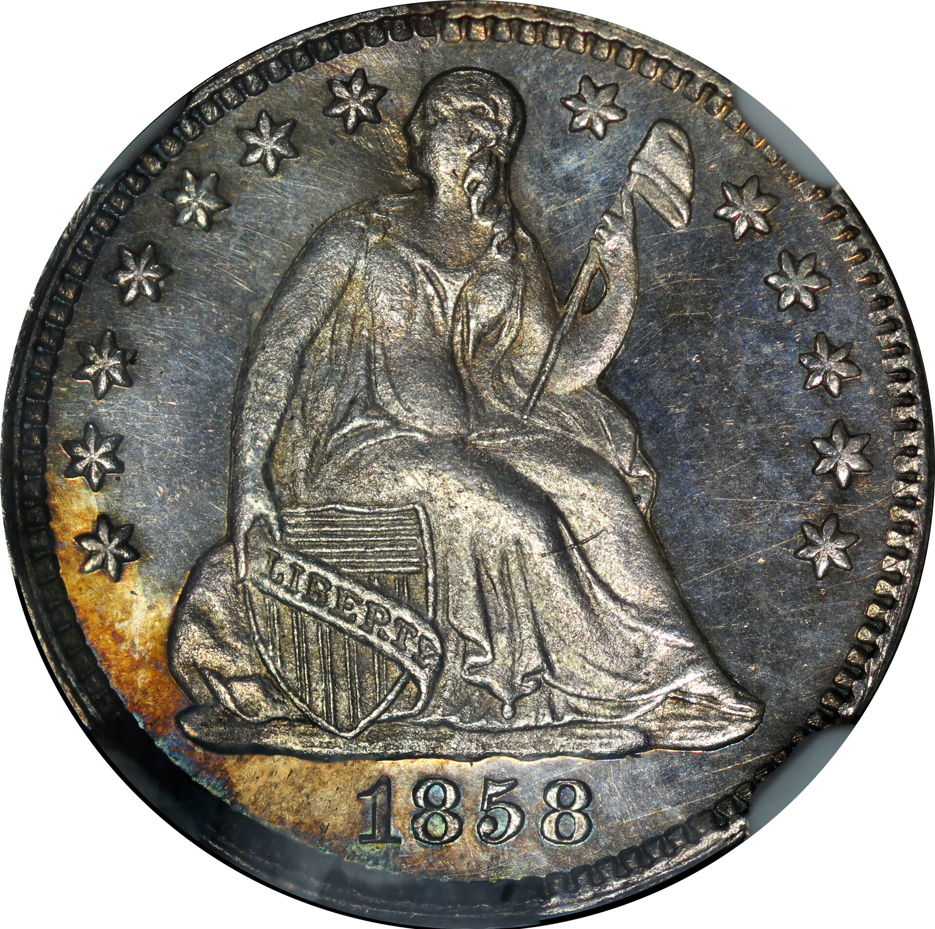 JPA932 obverse.jpg