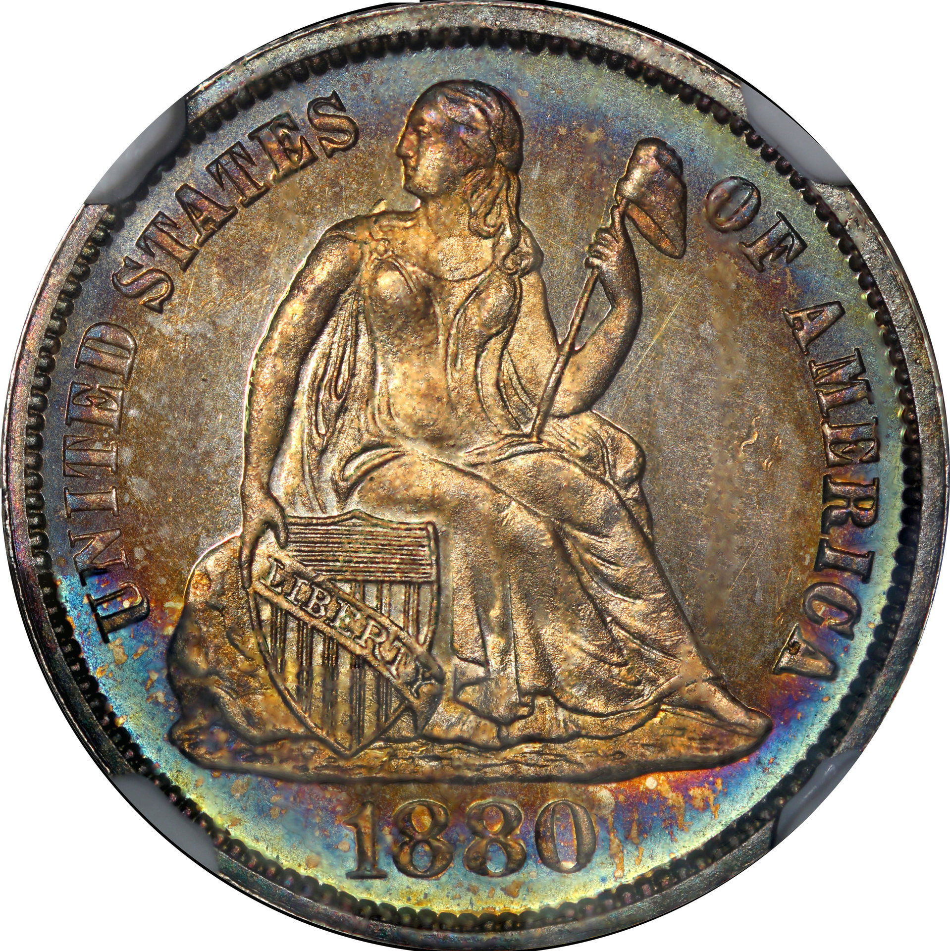 JPA936 obverse.jpg