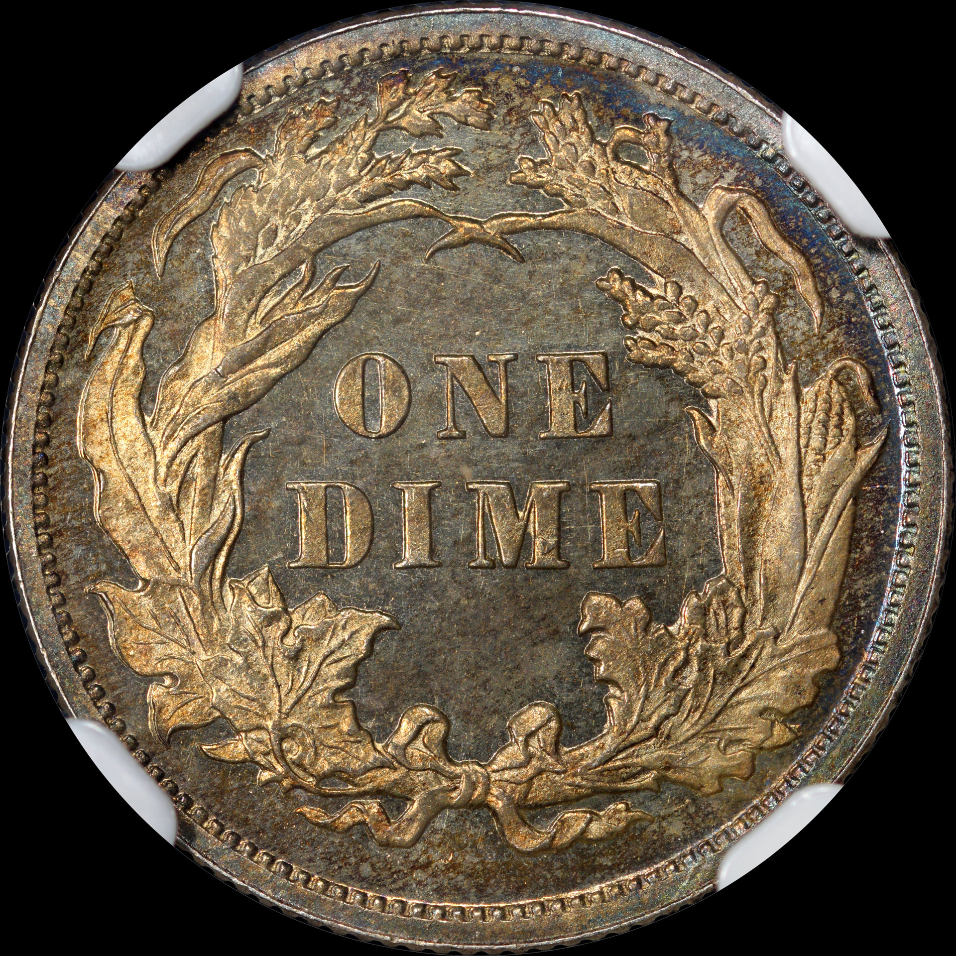 JPA936 reverse.jpg