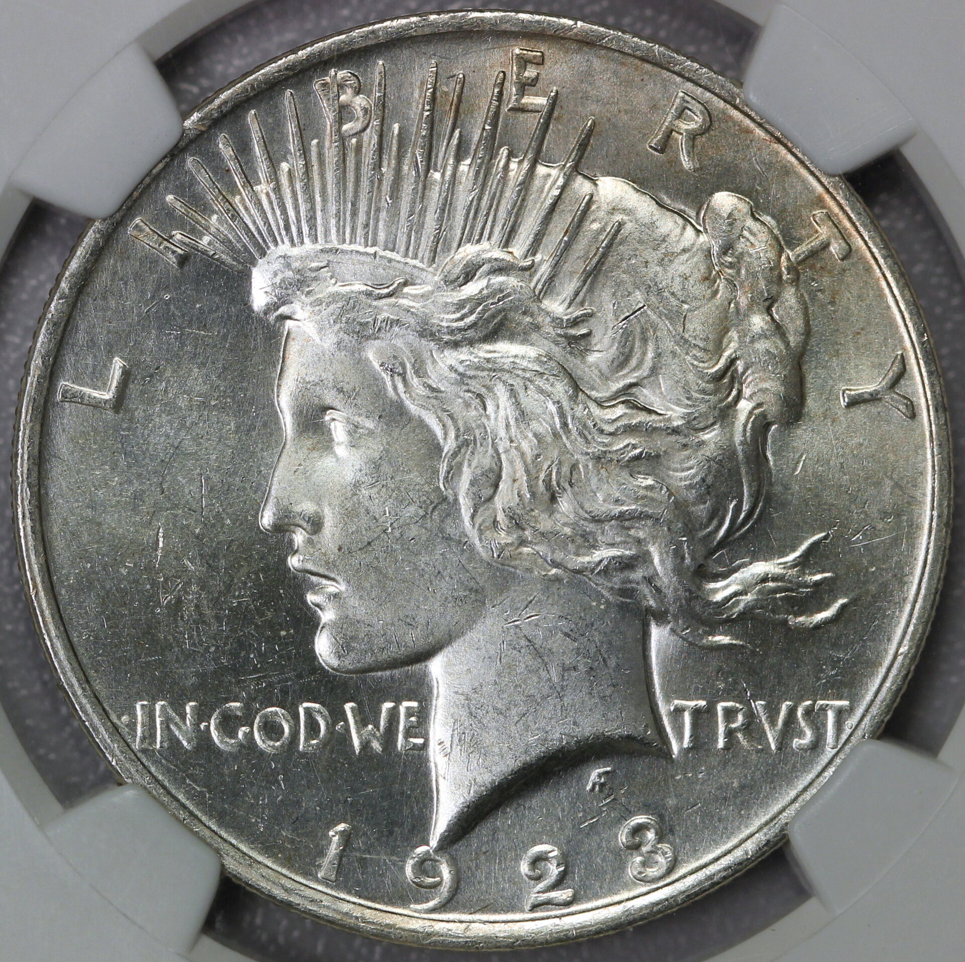 JPA937 obverse.JPG