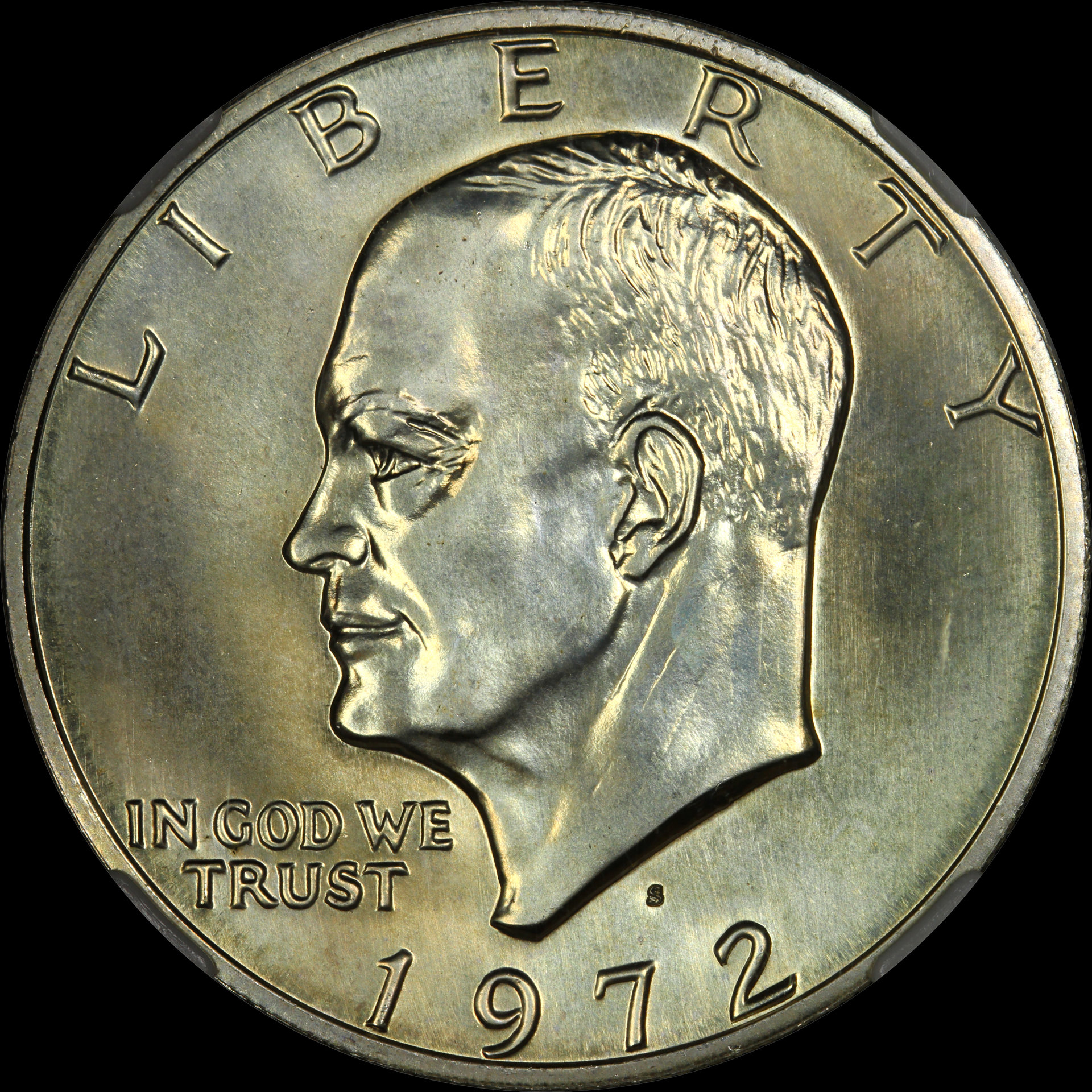 JPA938 obverse.jpg