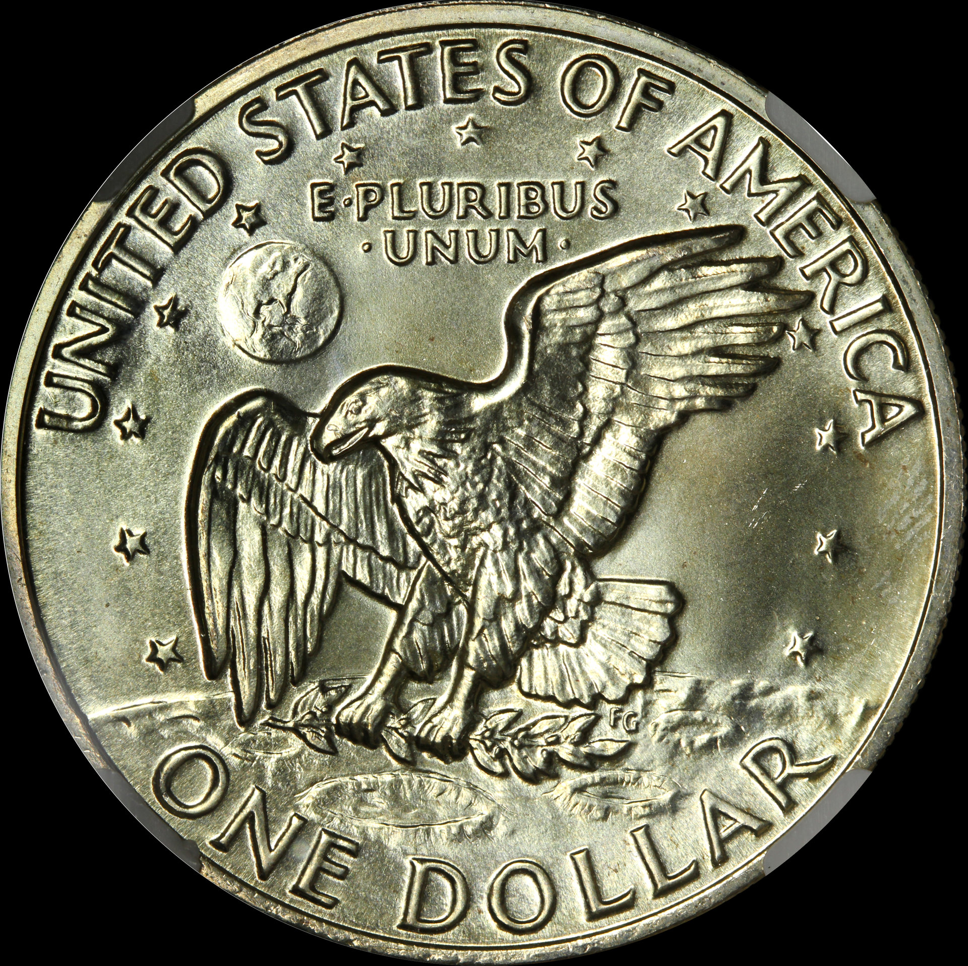 JPA938 reverse.jpg