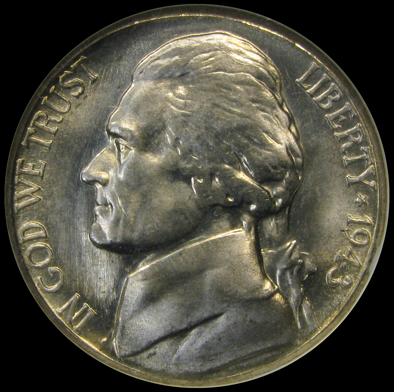 JPA946 obverse.jpg