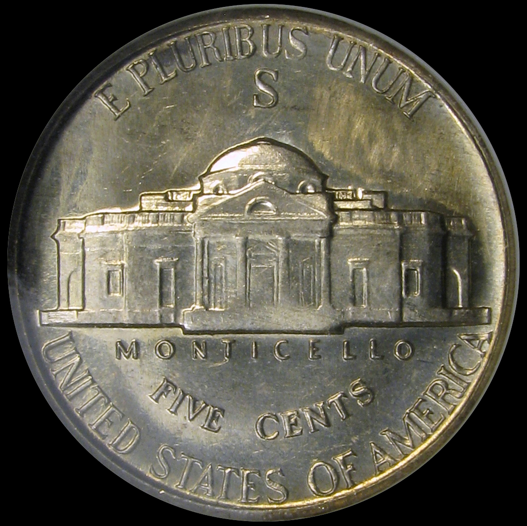 JPA946 reverse.jpg