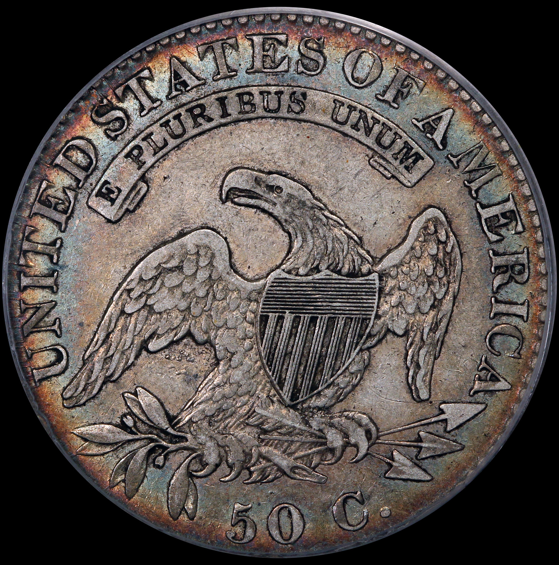JPA947 reverse.jpg
