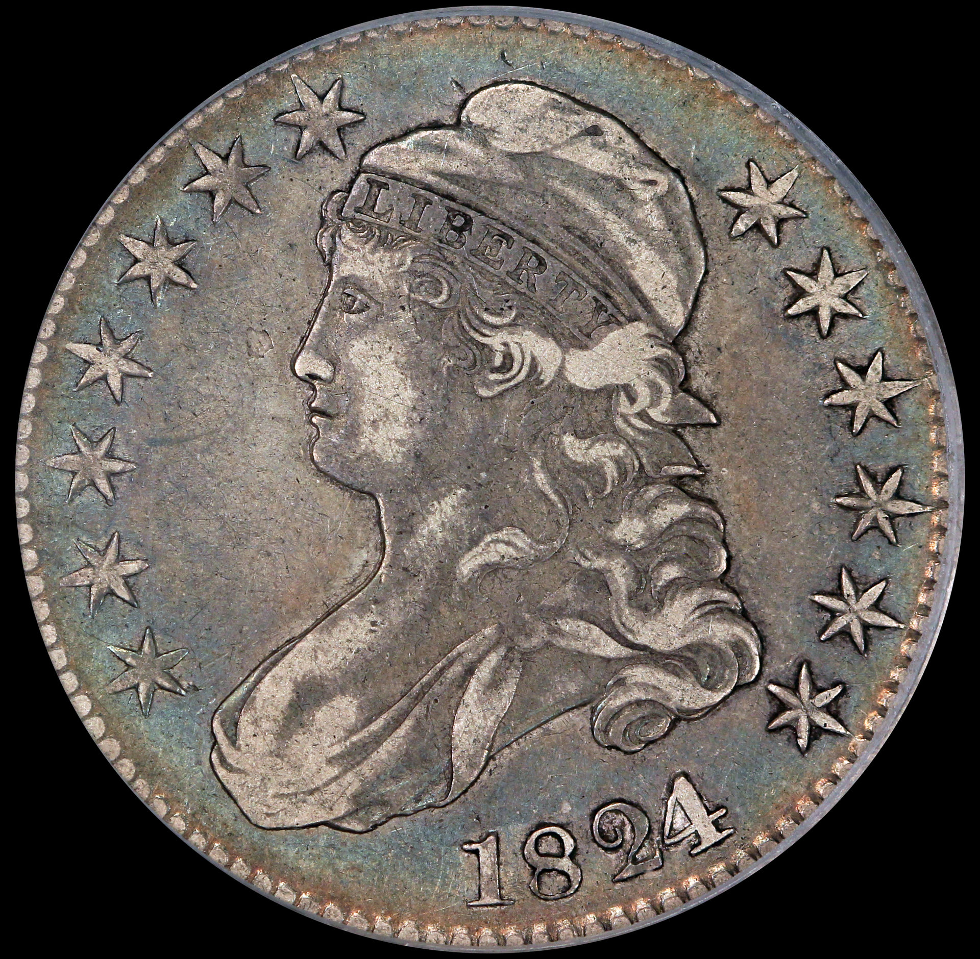 JPA948 obverse.jpg