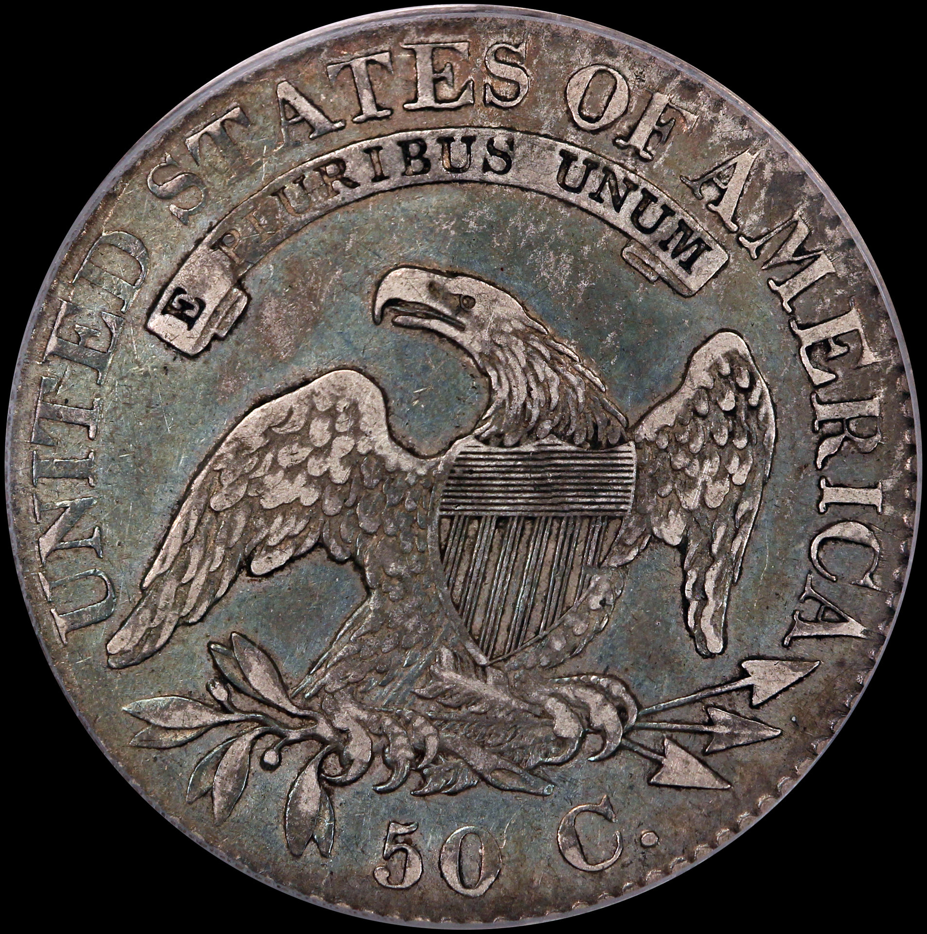 JPA948 reverse.jpg