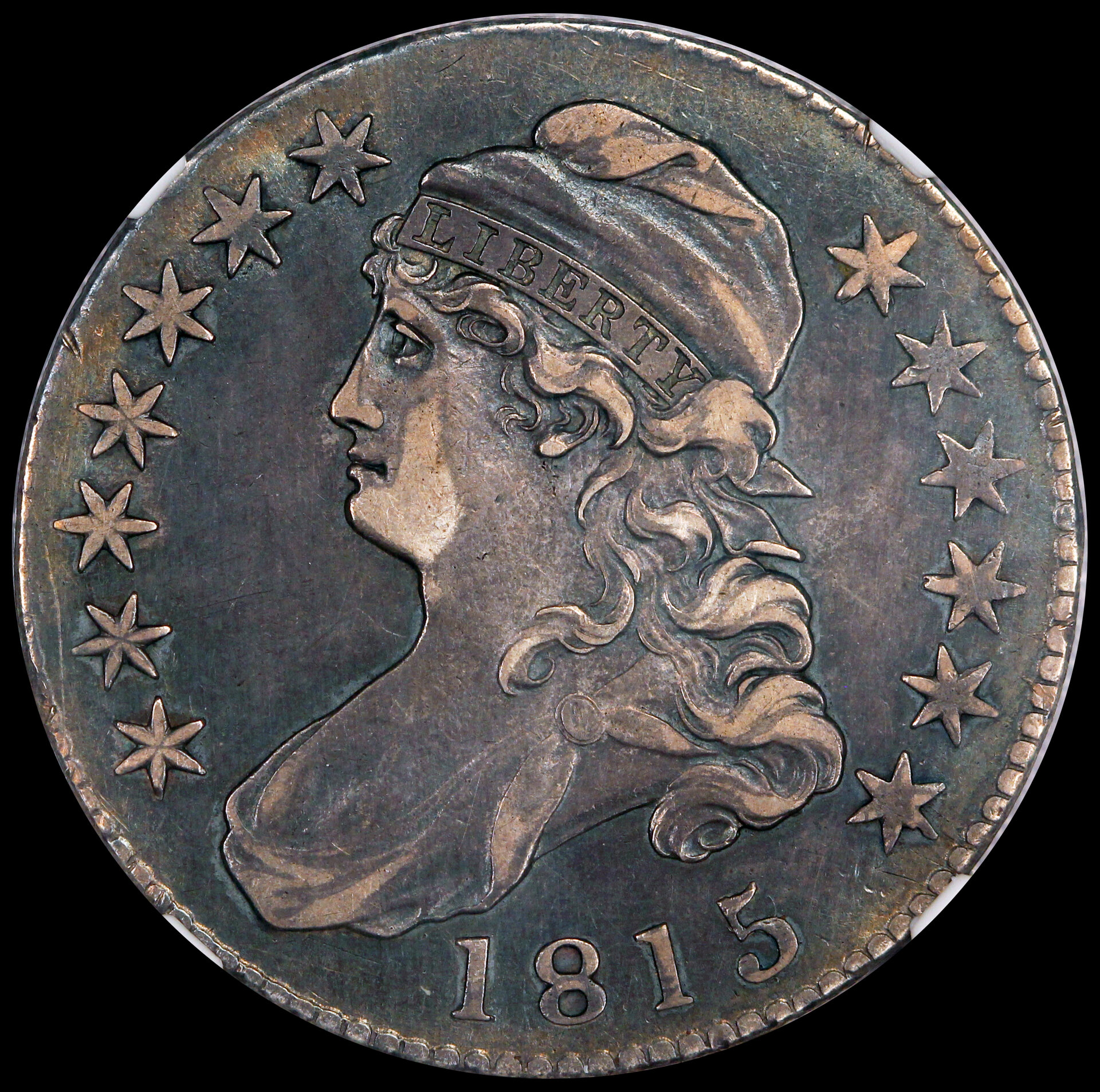 JPA950 obverse.jpg