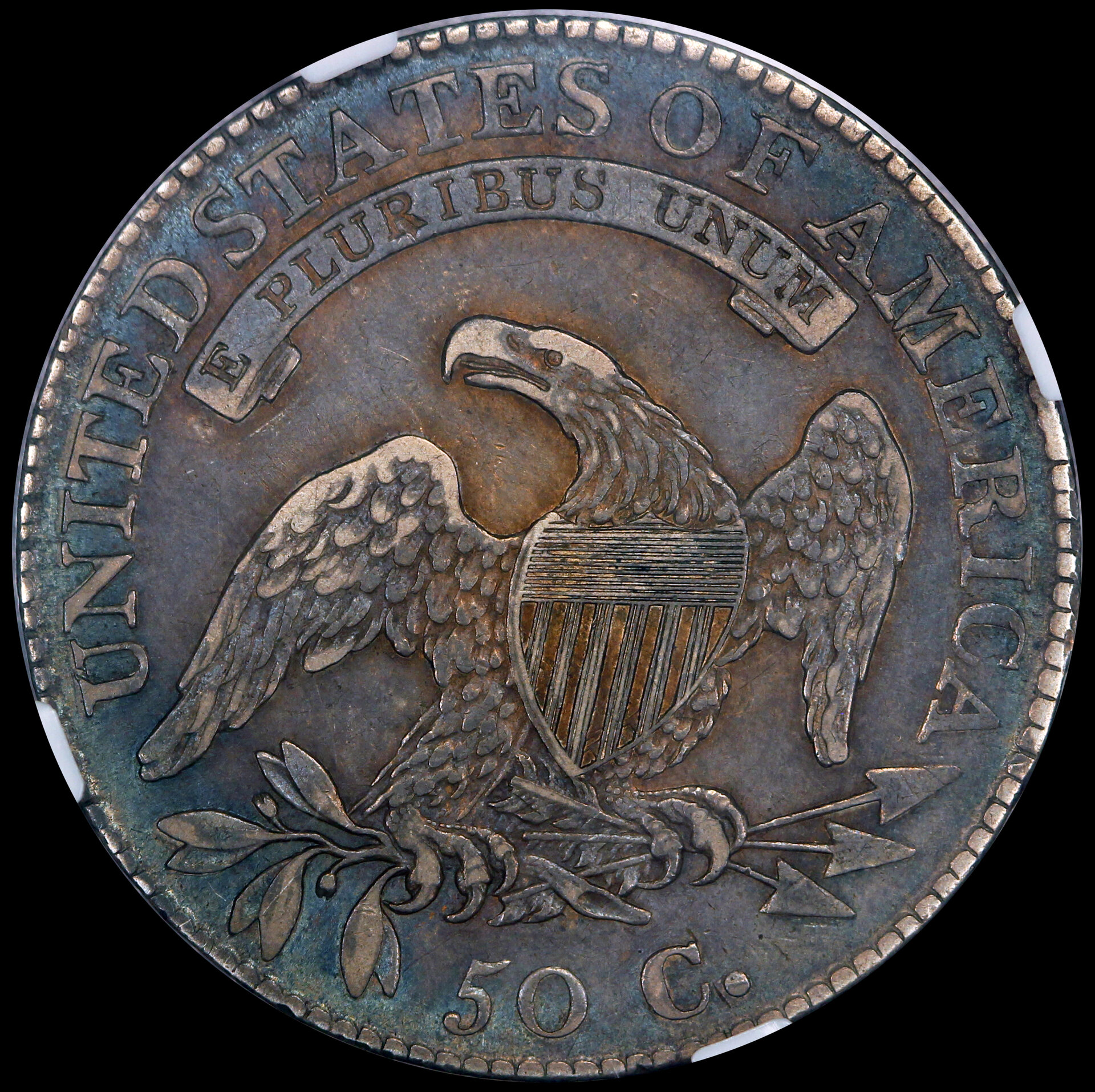 JPA950 reverse.jpg
