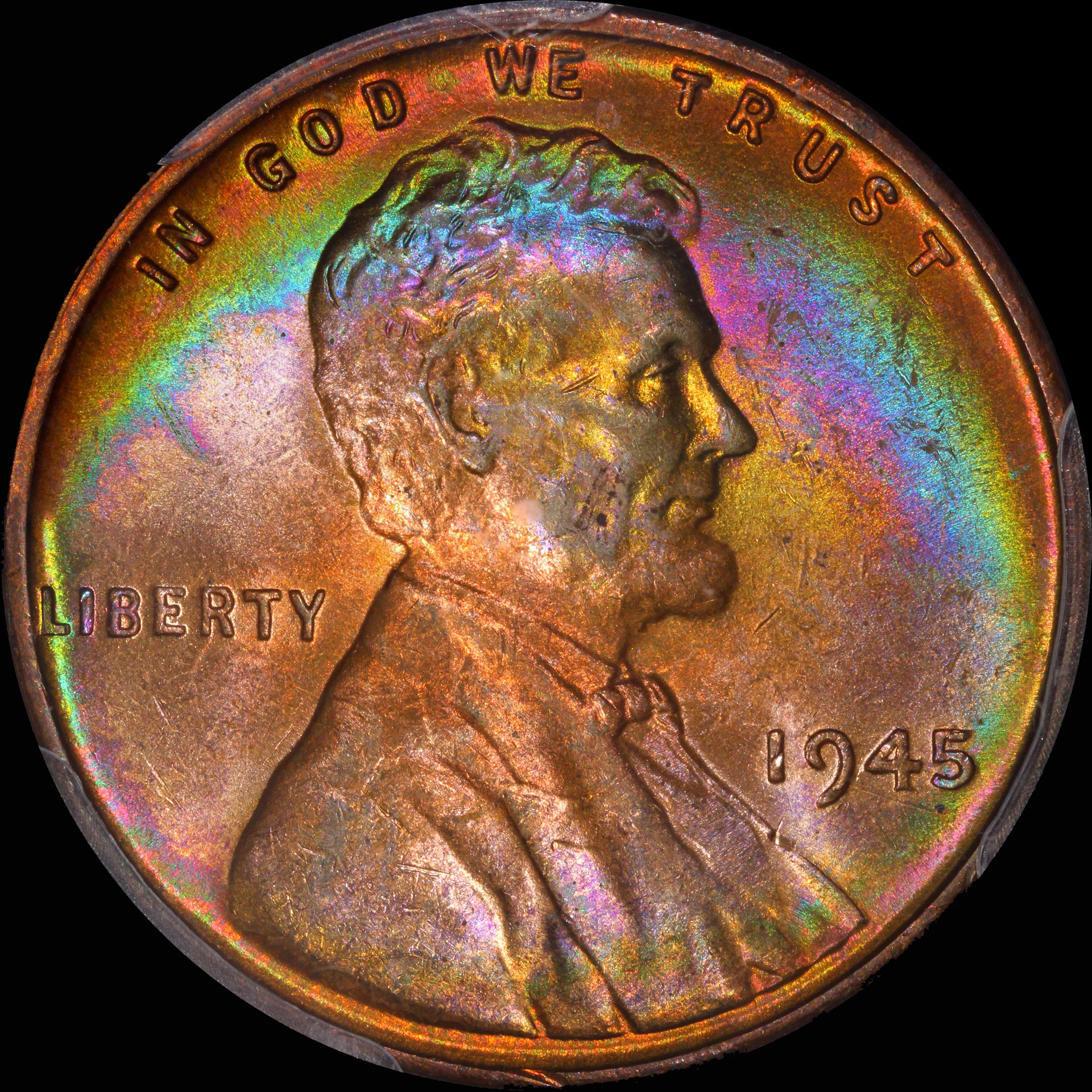 JPA956 obverse (2).jpg