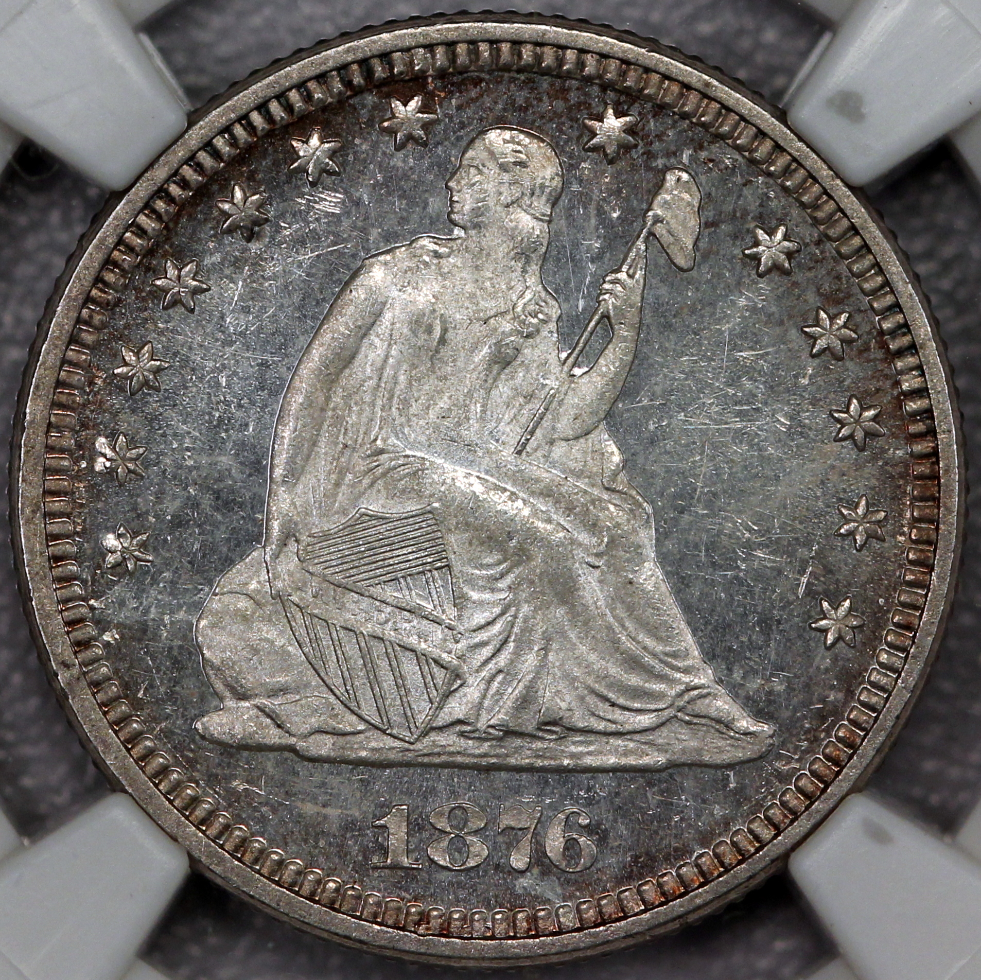 JPA957 obverse.jpg