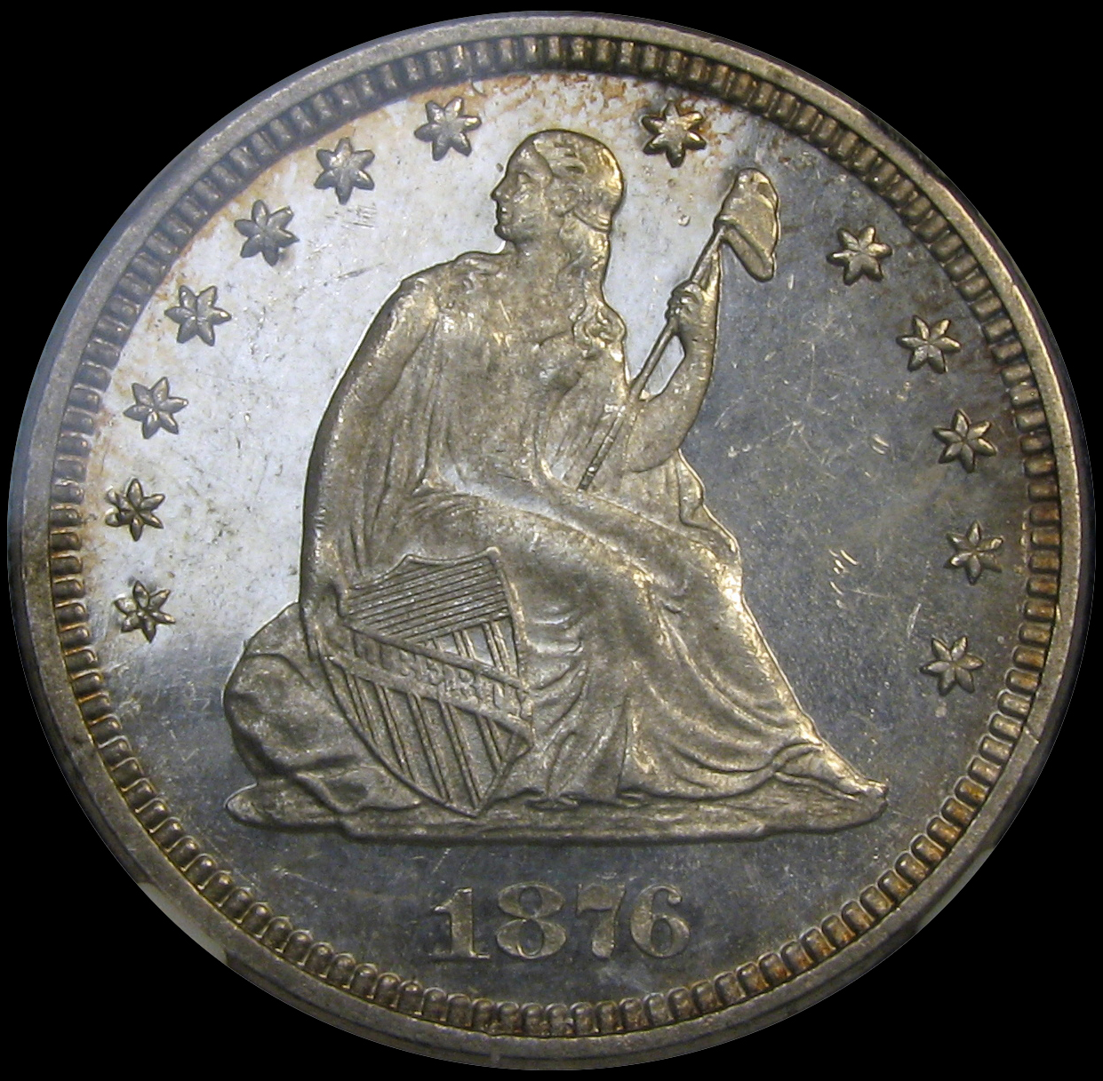 JPA957 obverse.jpg