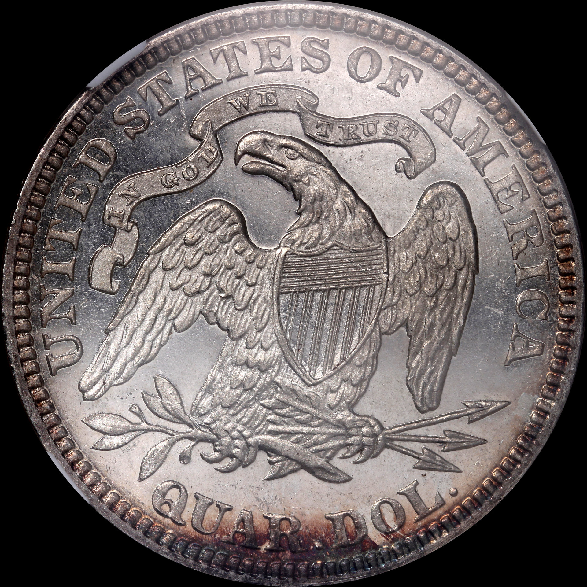 JPA957 reverse (2).jpg