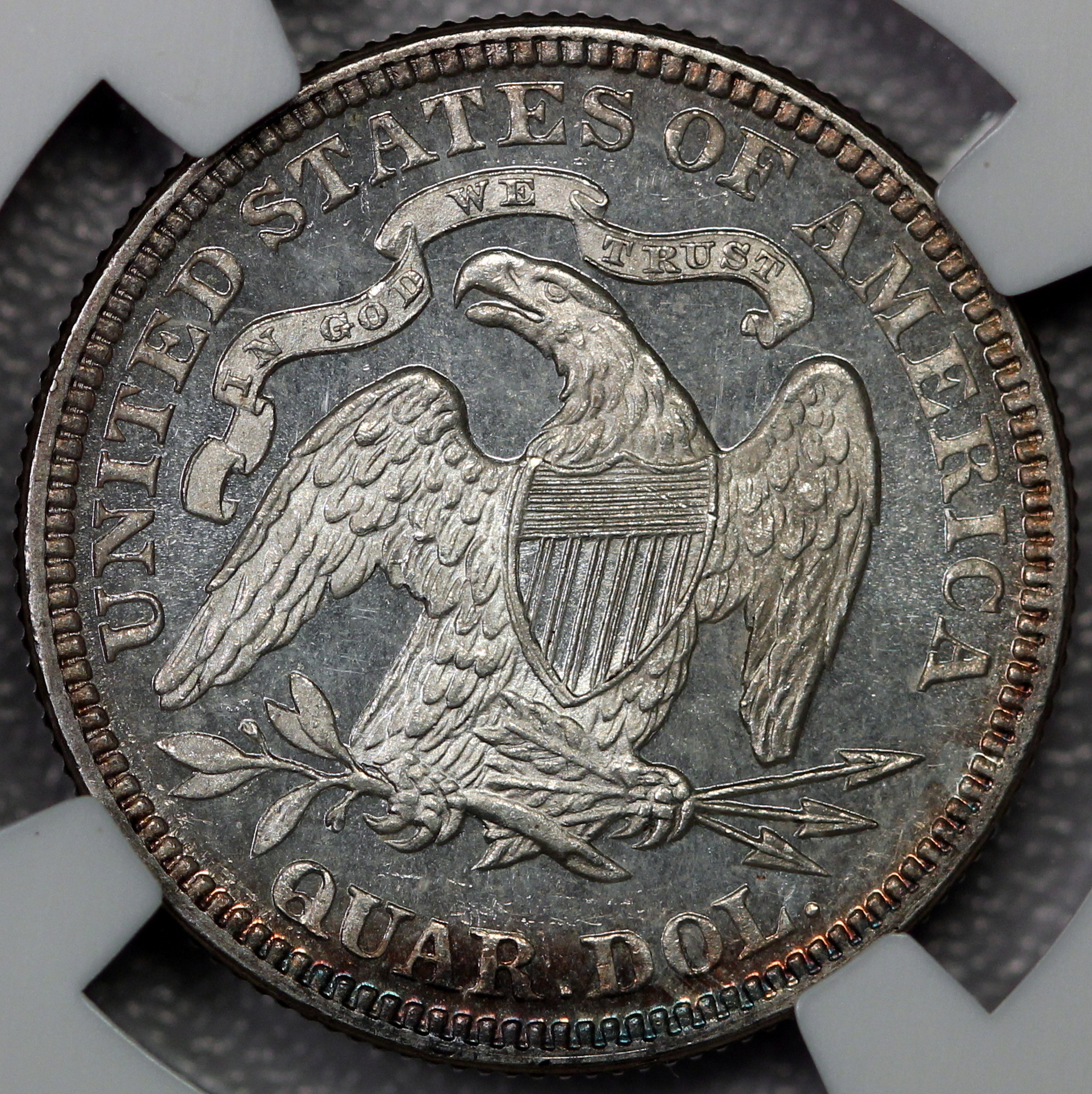 JPA957 reverse.jpg