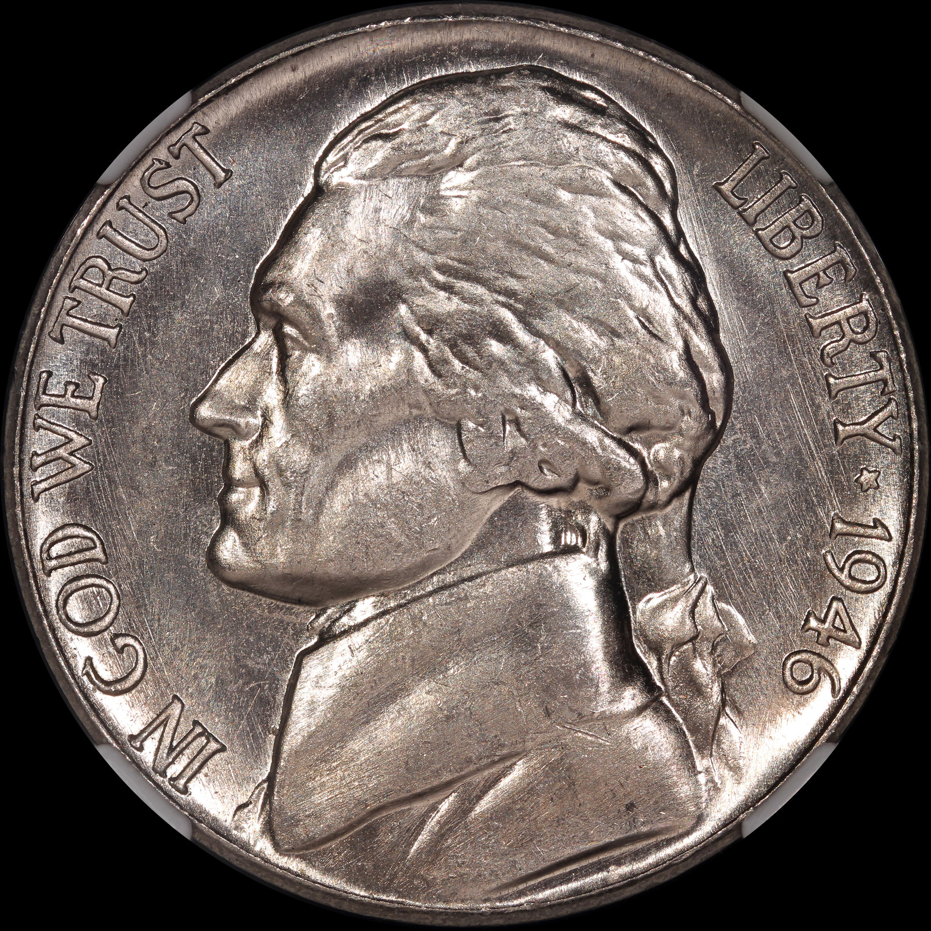JPA959 obverse (2).jpg