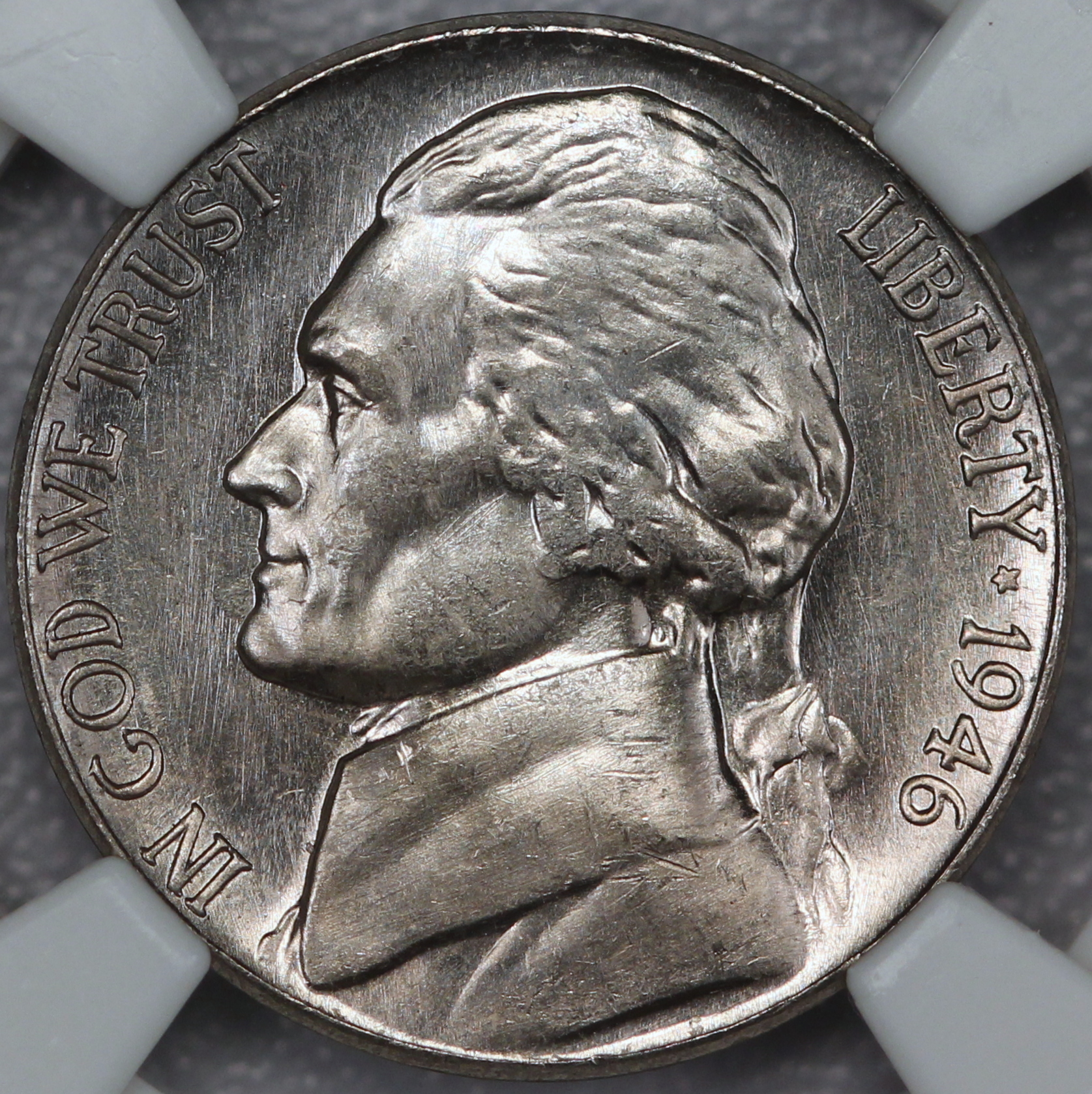 JPA959 obverse.JPG
