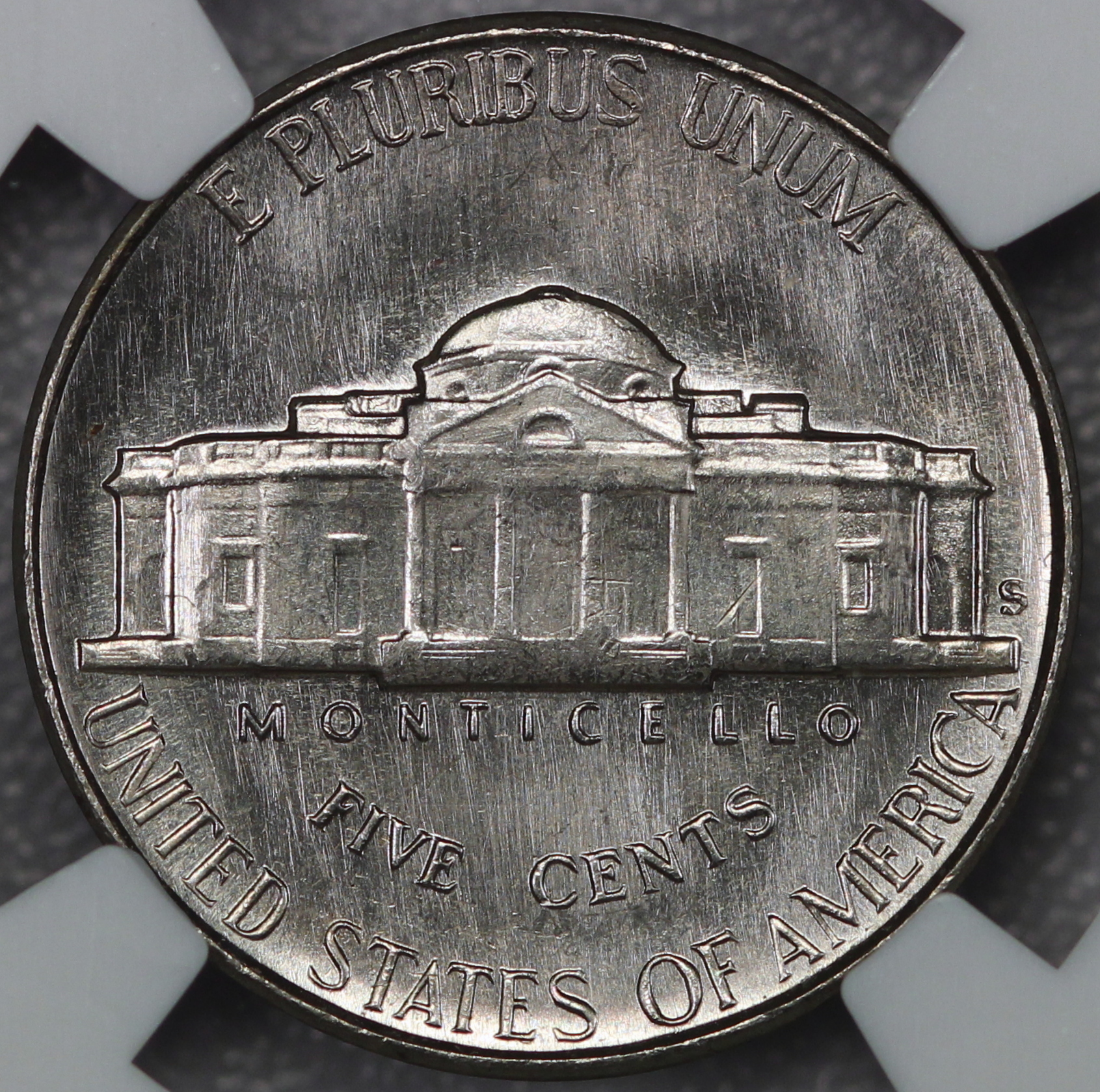 JPA959 reverse.JPG
