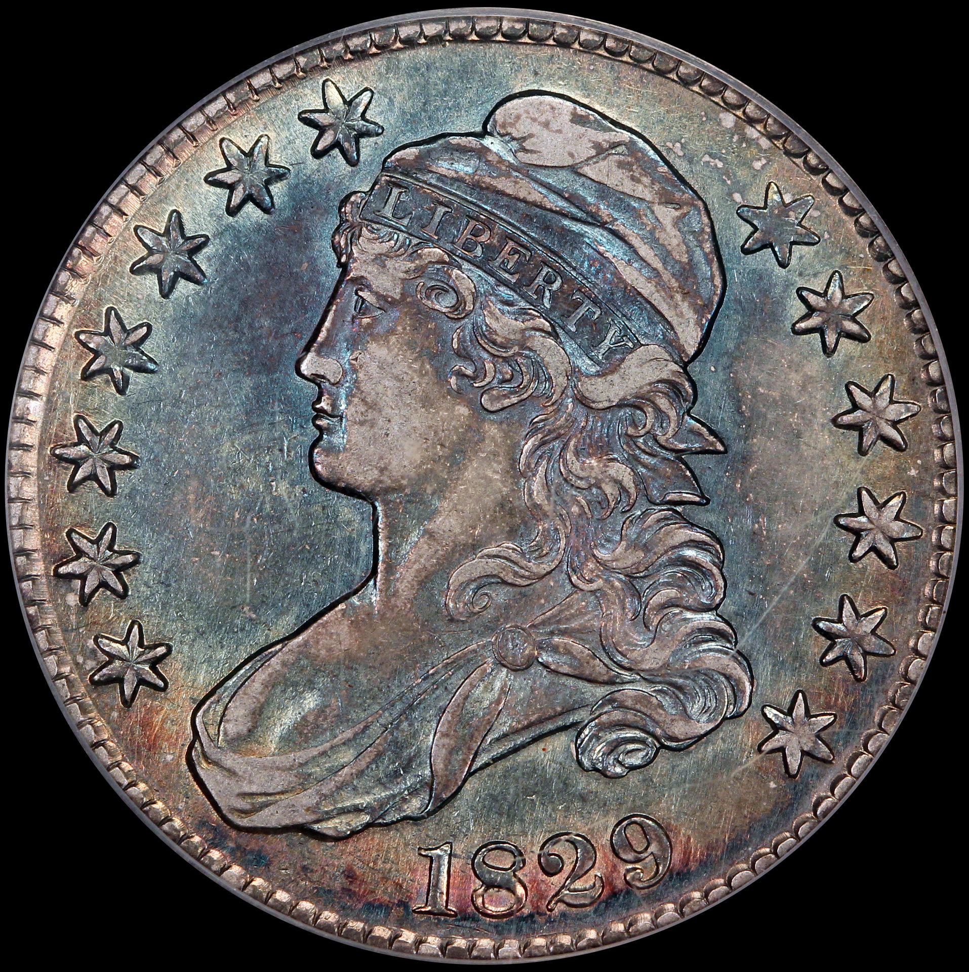 JPA970 obverse.jpg